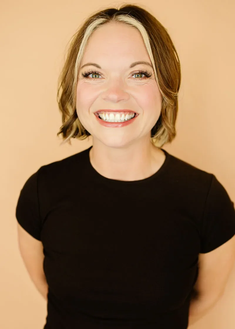 Kirsten Ebsen