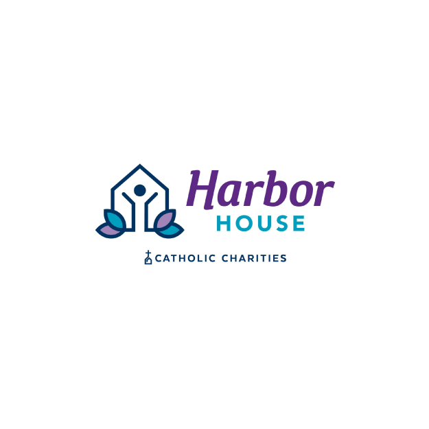 Harbor House Catholic Charities