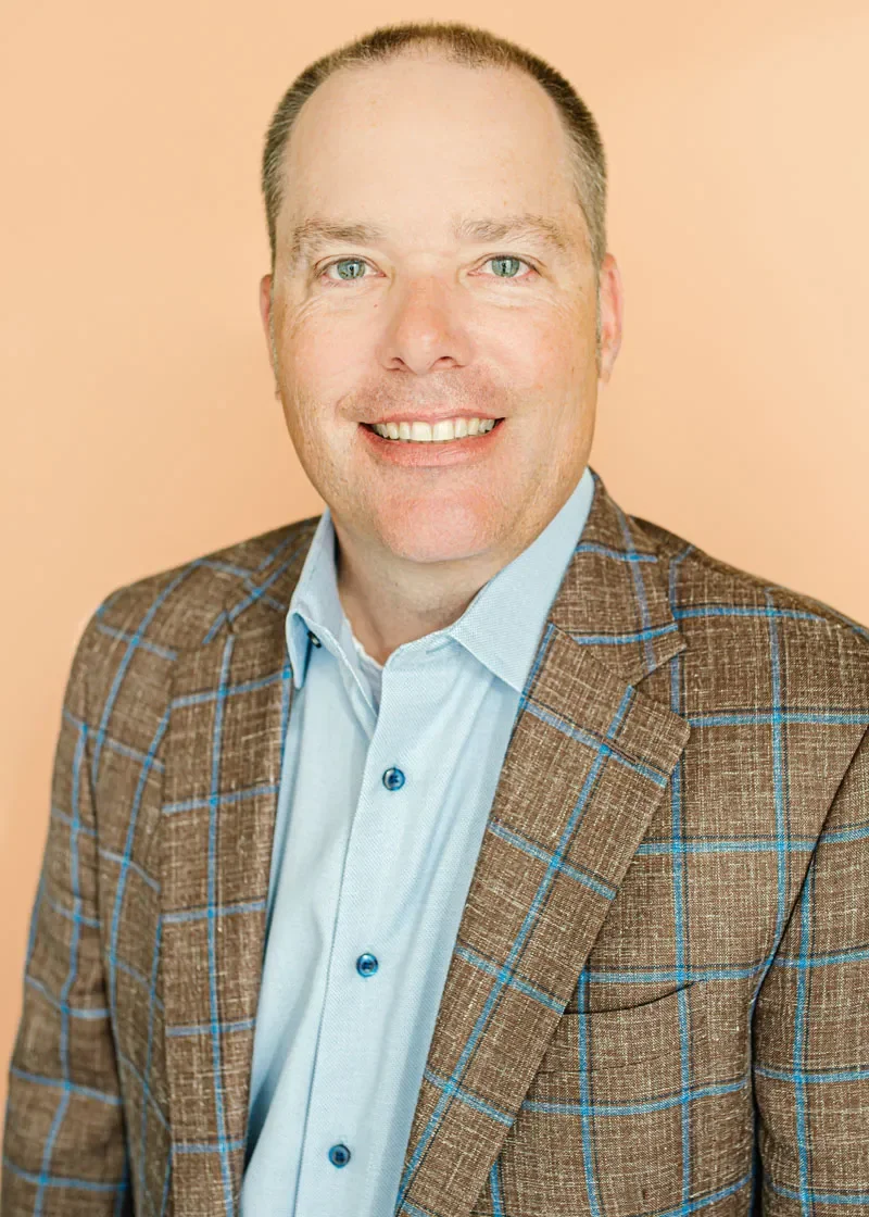 James Isleib