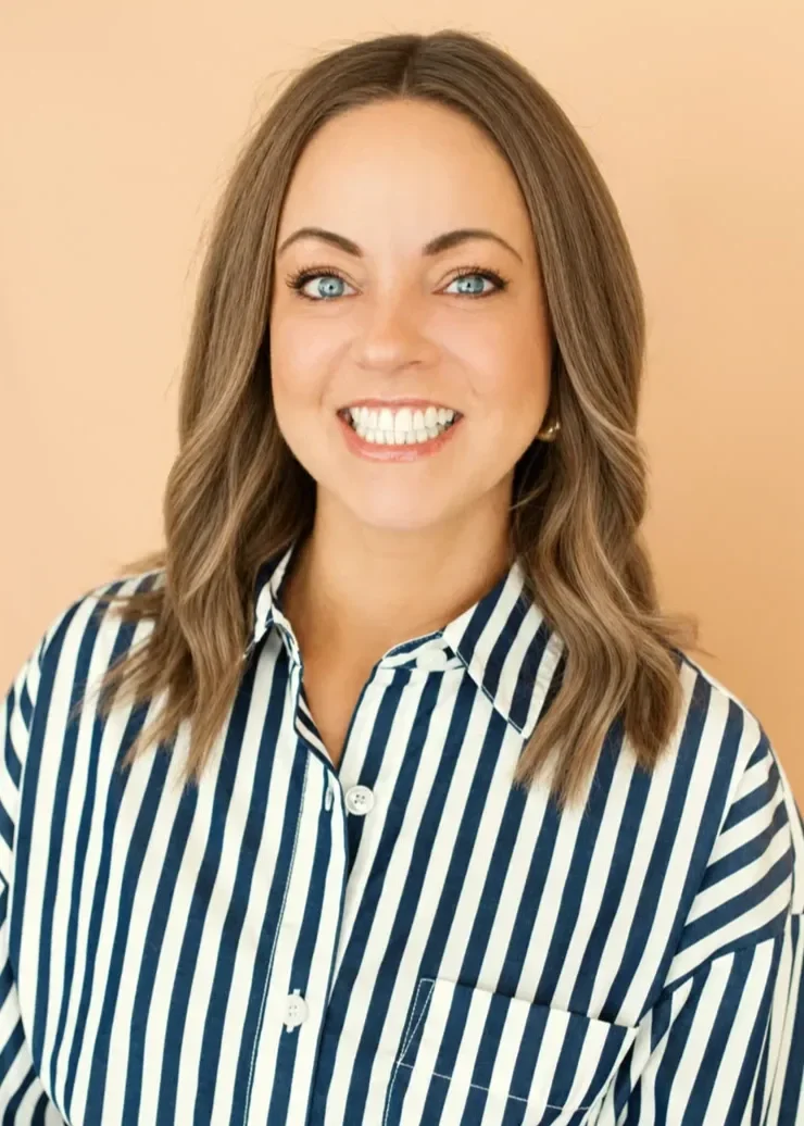 Kate Frevert