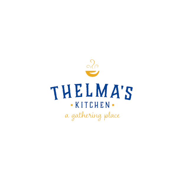 Thelma's Kitchen