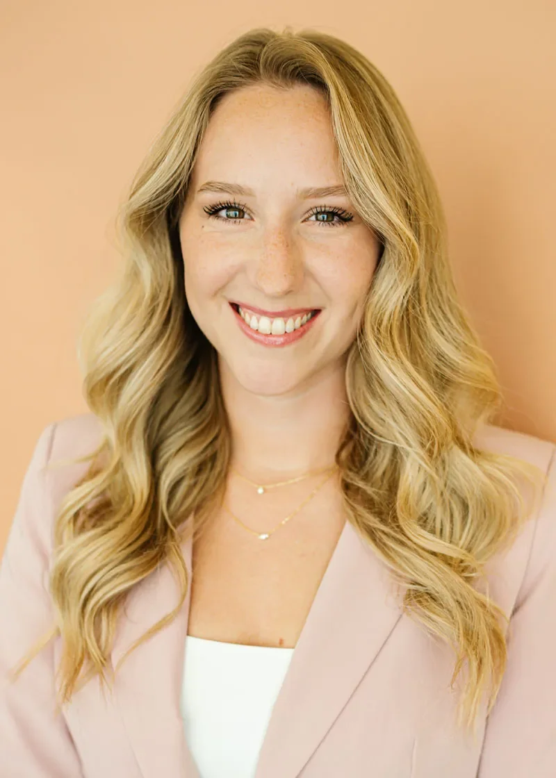 Shelby Shukis