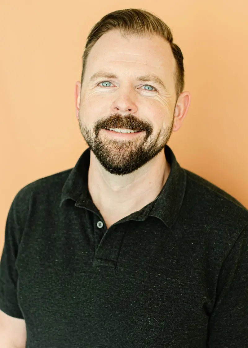 Matt Dunaway
