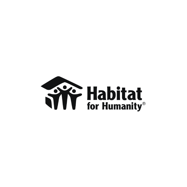 Habitat for Humanity