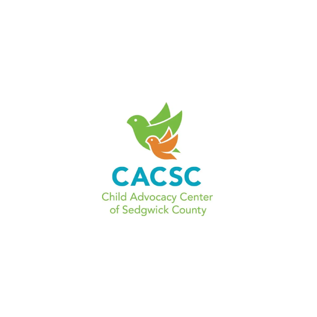 CACSC - Child Advocacy Center of Sedgwick County