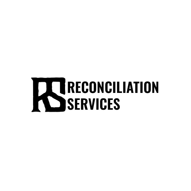 Reconciliation Services