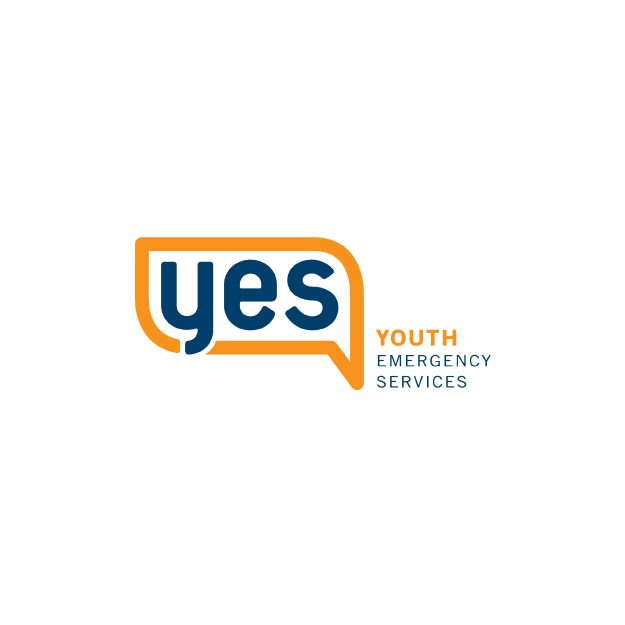 Youth Emergency Services - Omaha