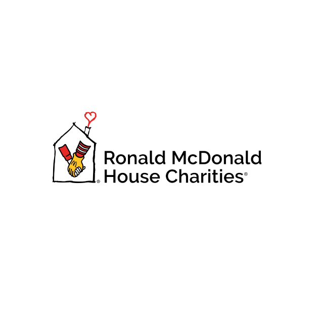 Ronald McDonald House Charities