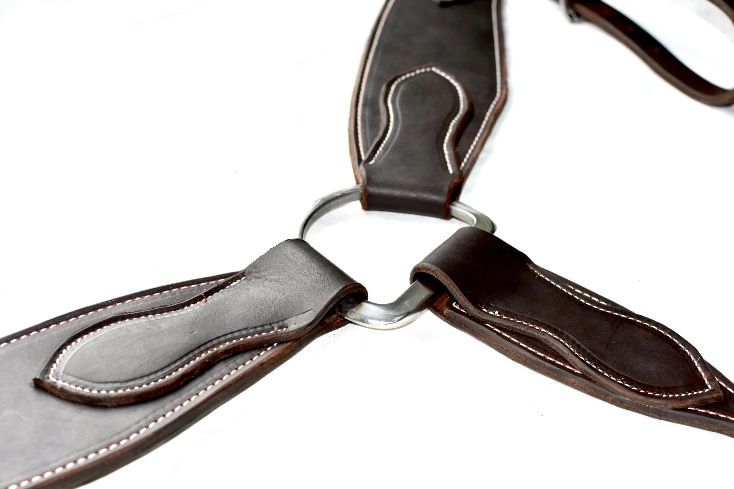 Breast collar MD 3.jpg