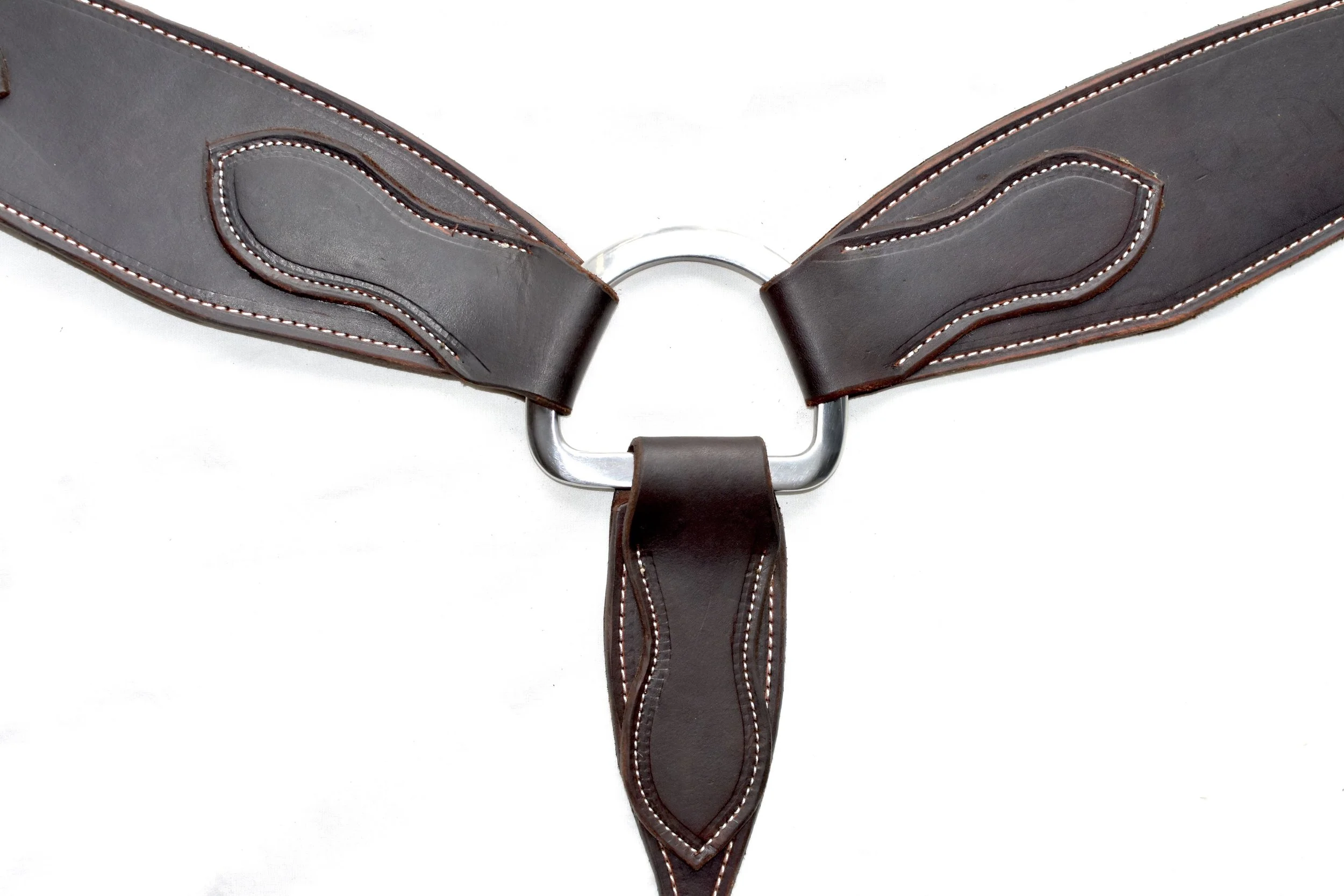 Breast collar MD 2.jpg