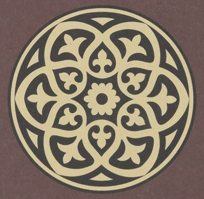 Kinetic and temporal aspects of Maqam performance