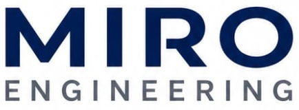 Miro engineering