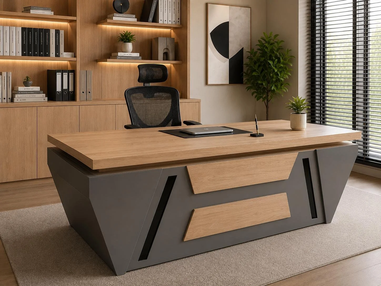 desk 1.jpeg