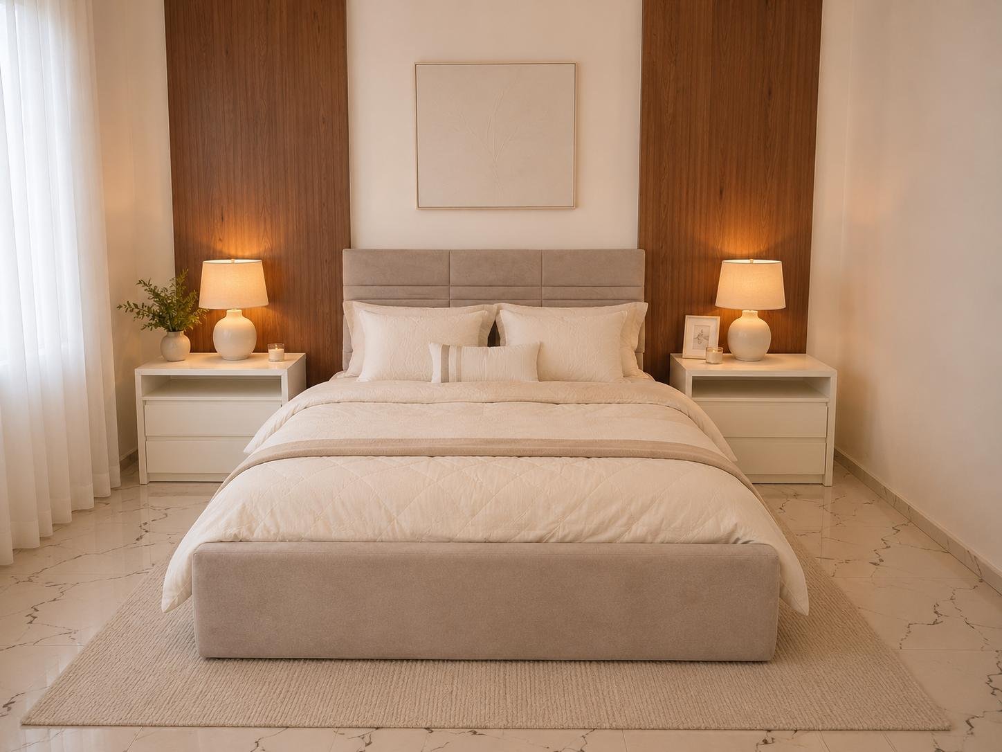 bed beige.jpeg