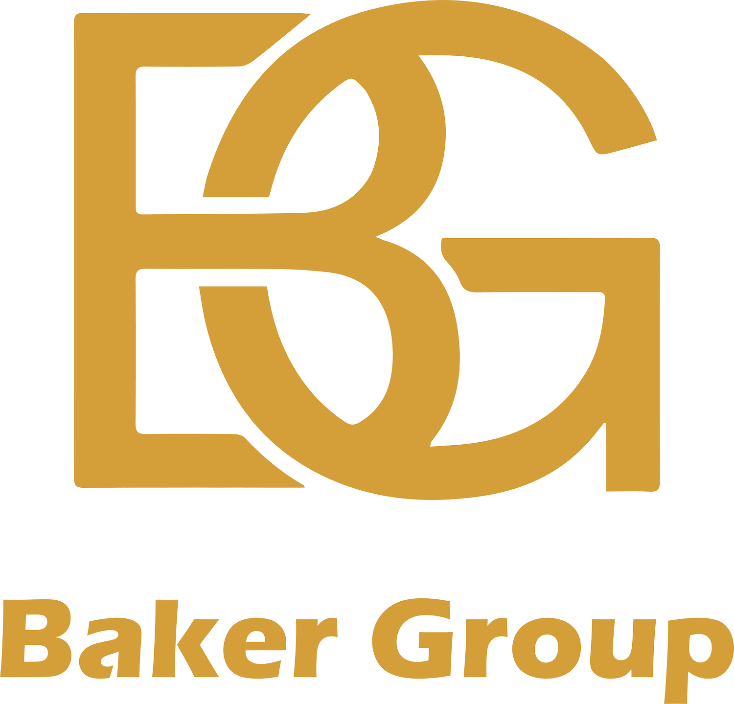 BAKER GROUP CO