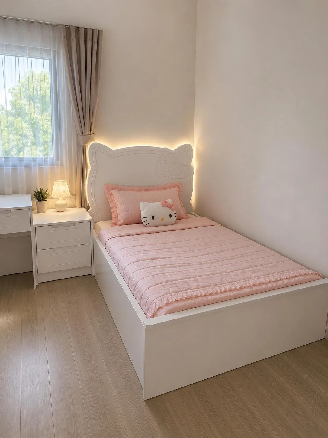 kids bed 1.jpeg
