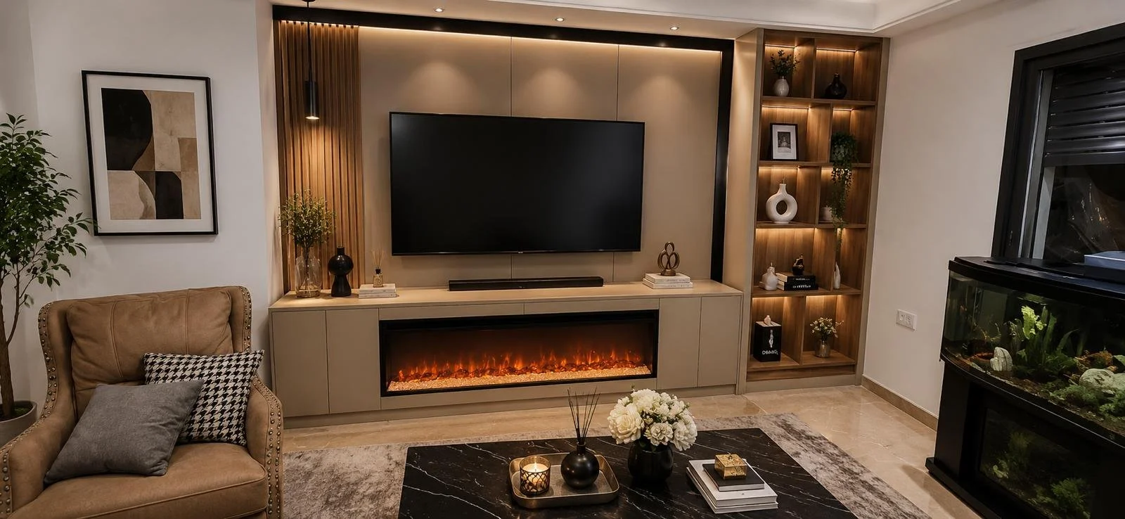tv stand 4.jpeg
