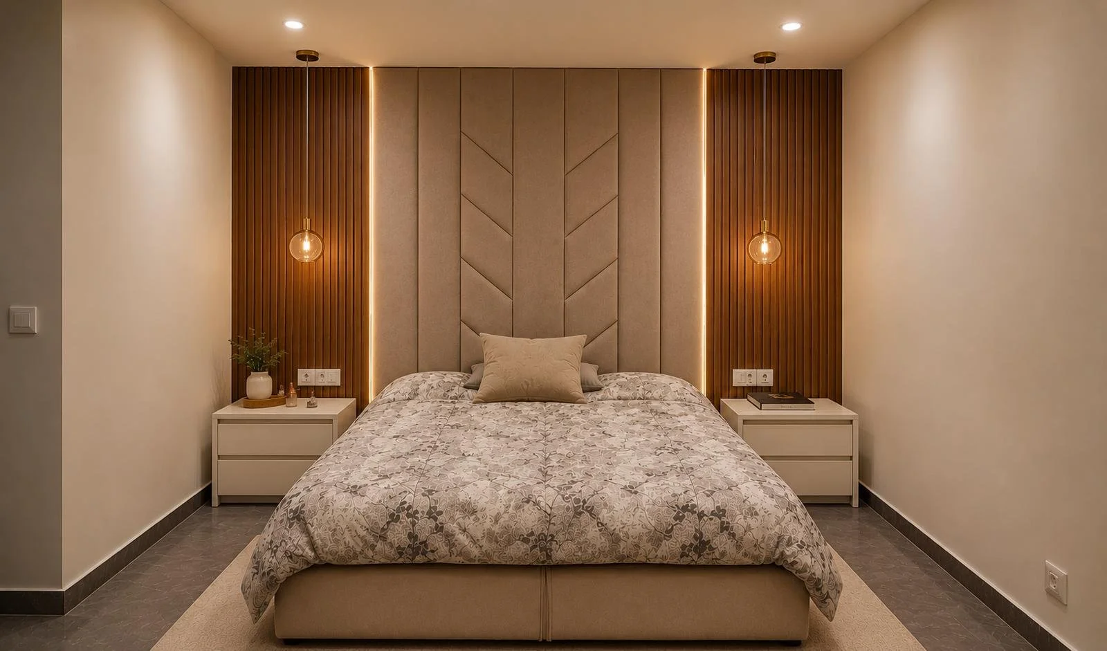 bed 33.jpeg