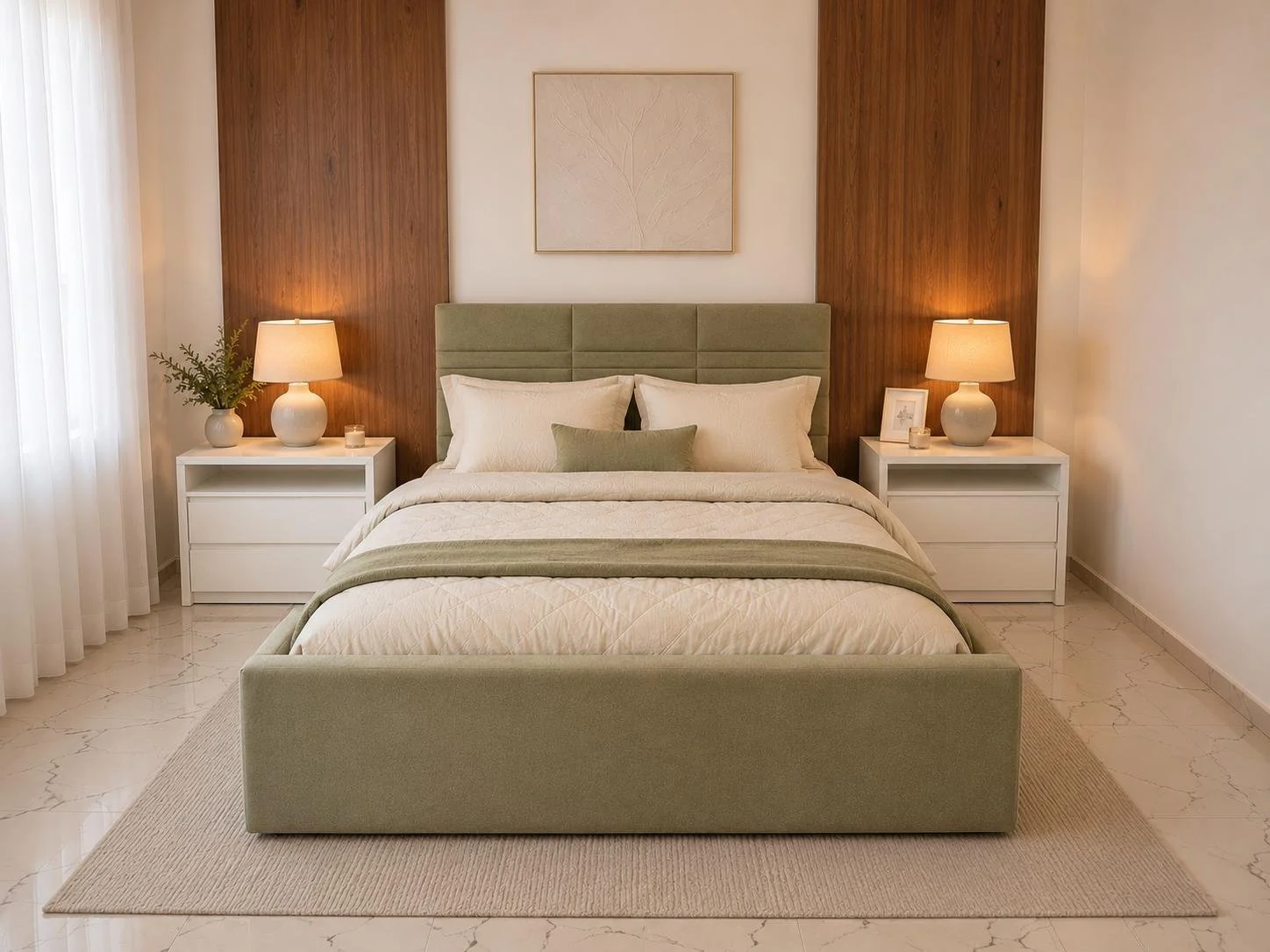 bed green.jpeg