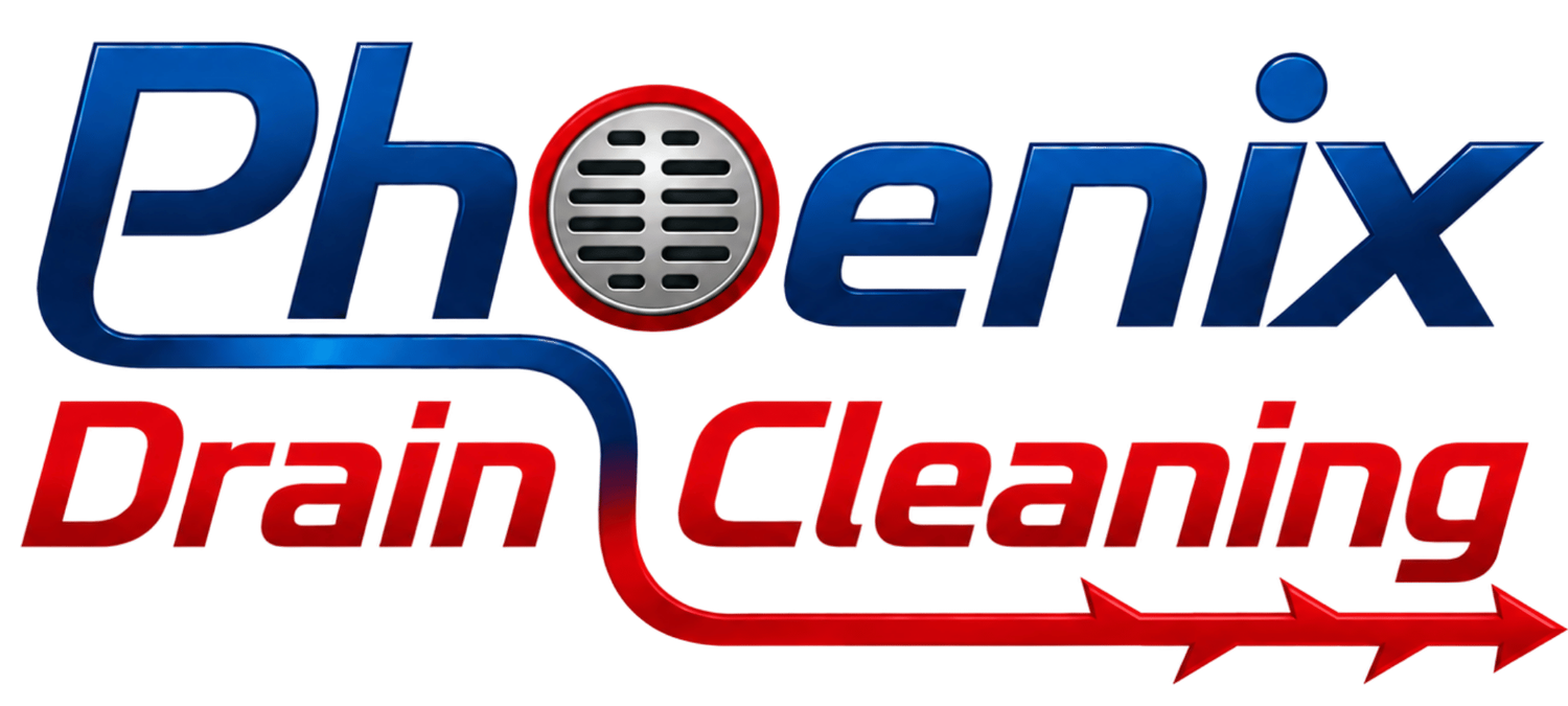 Phoenix Drain Cleaning