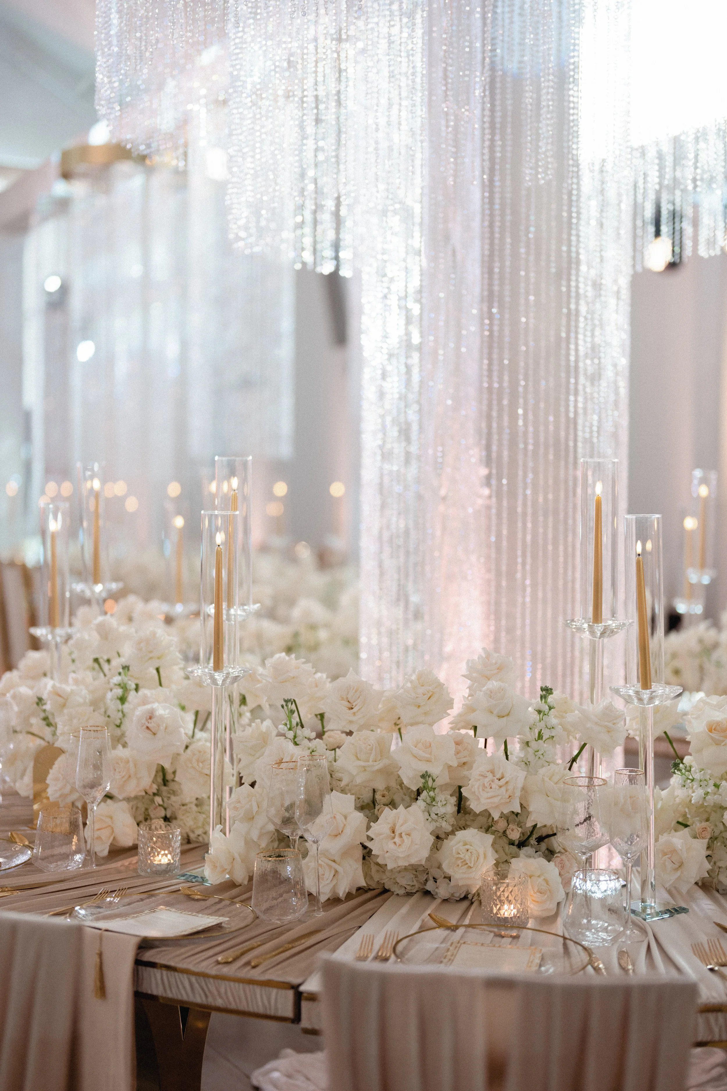 MIAMI WEDDING PHOTOGRAPHER - JUAN ZABALA-53.jpg