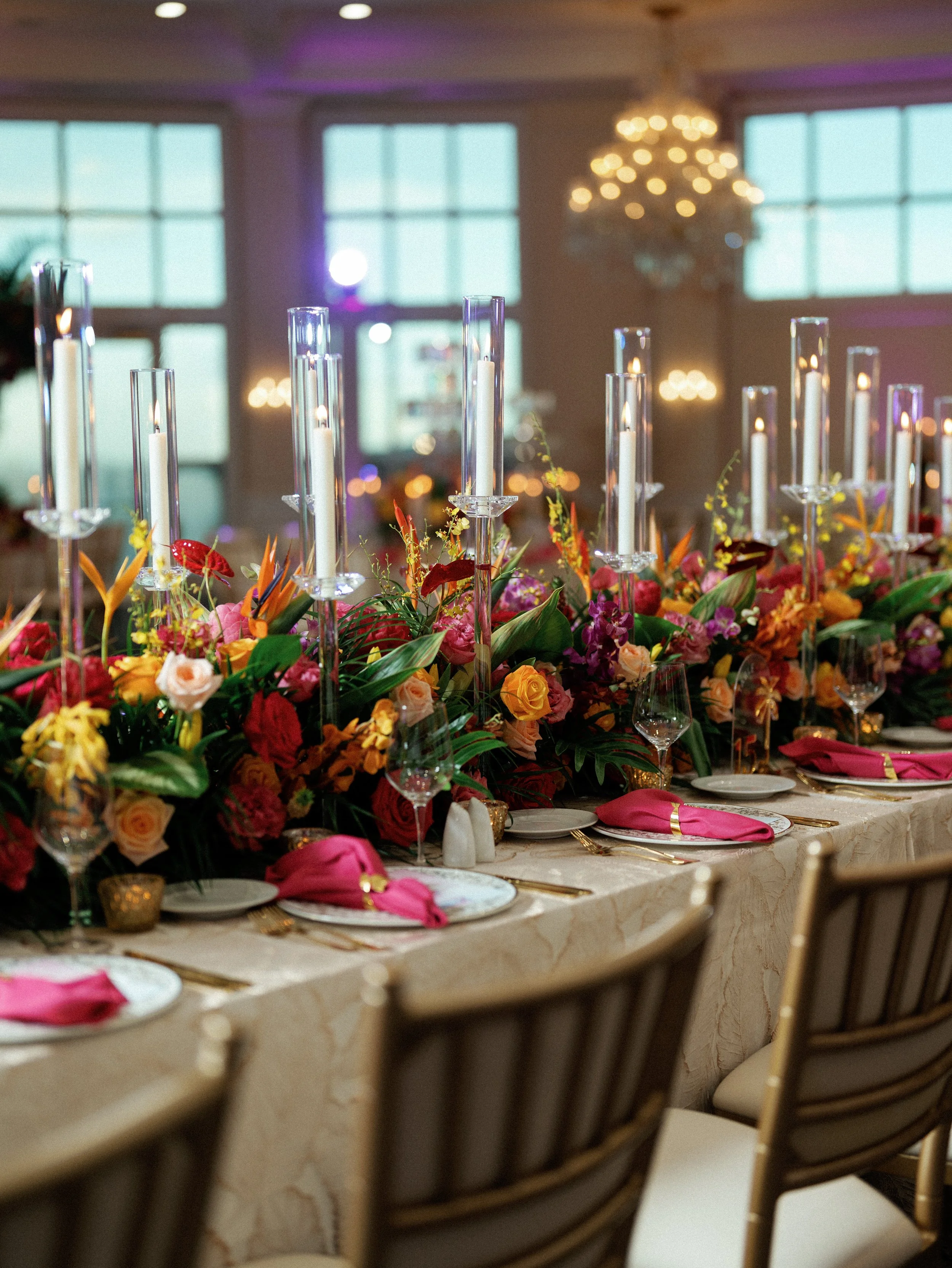 JUAN ZABALA MIAMI WEDDING PHOTOGRAPHER-34.jpg