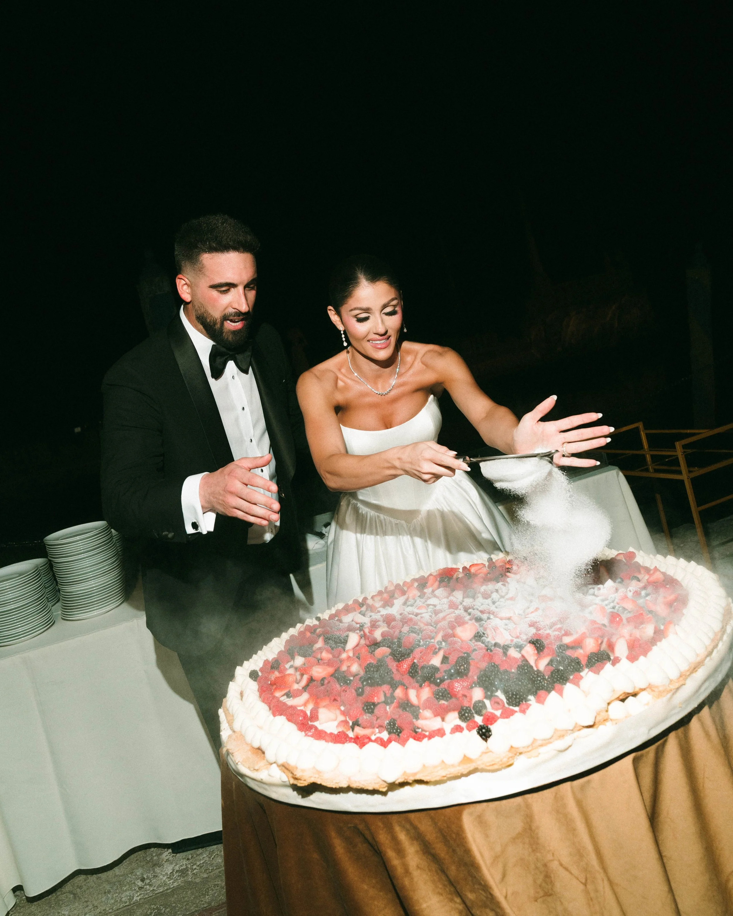 DPP05844.jpg