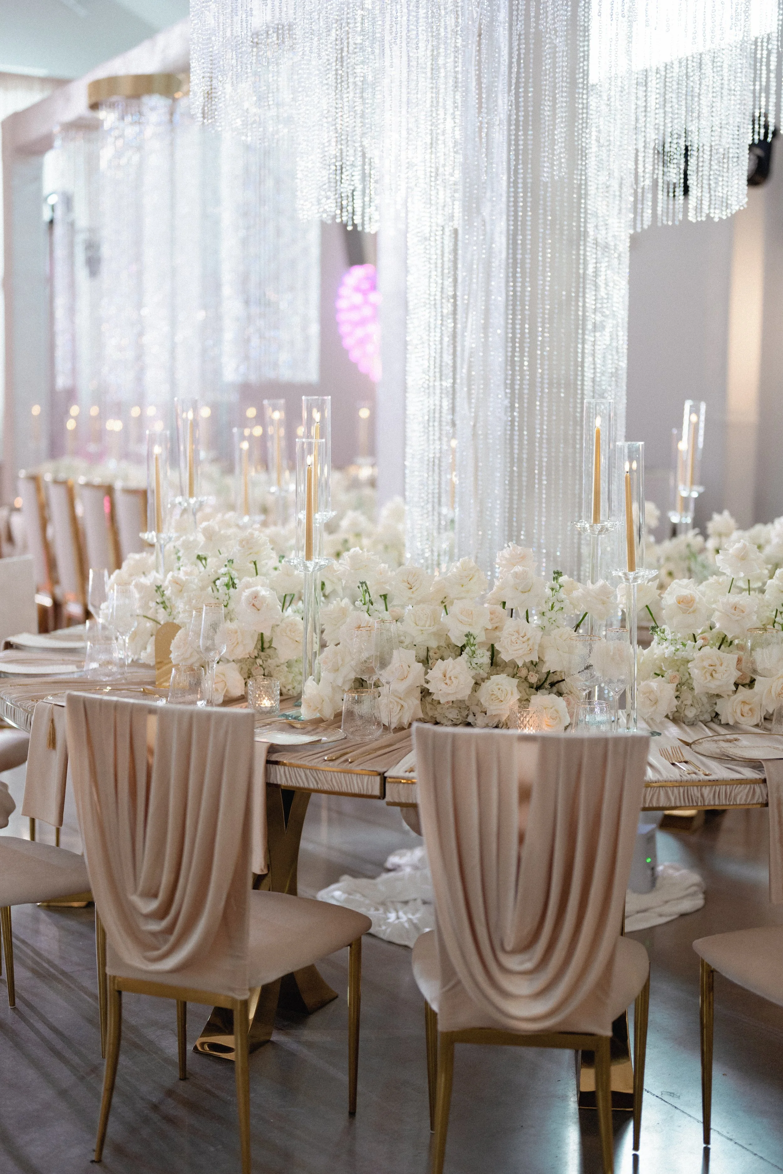 MIAMI WEDDING PHOTOGRAPHER - JUAN ZABALA-32.jpg