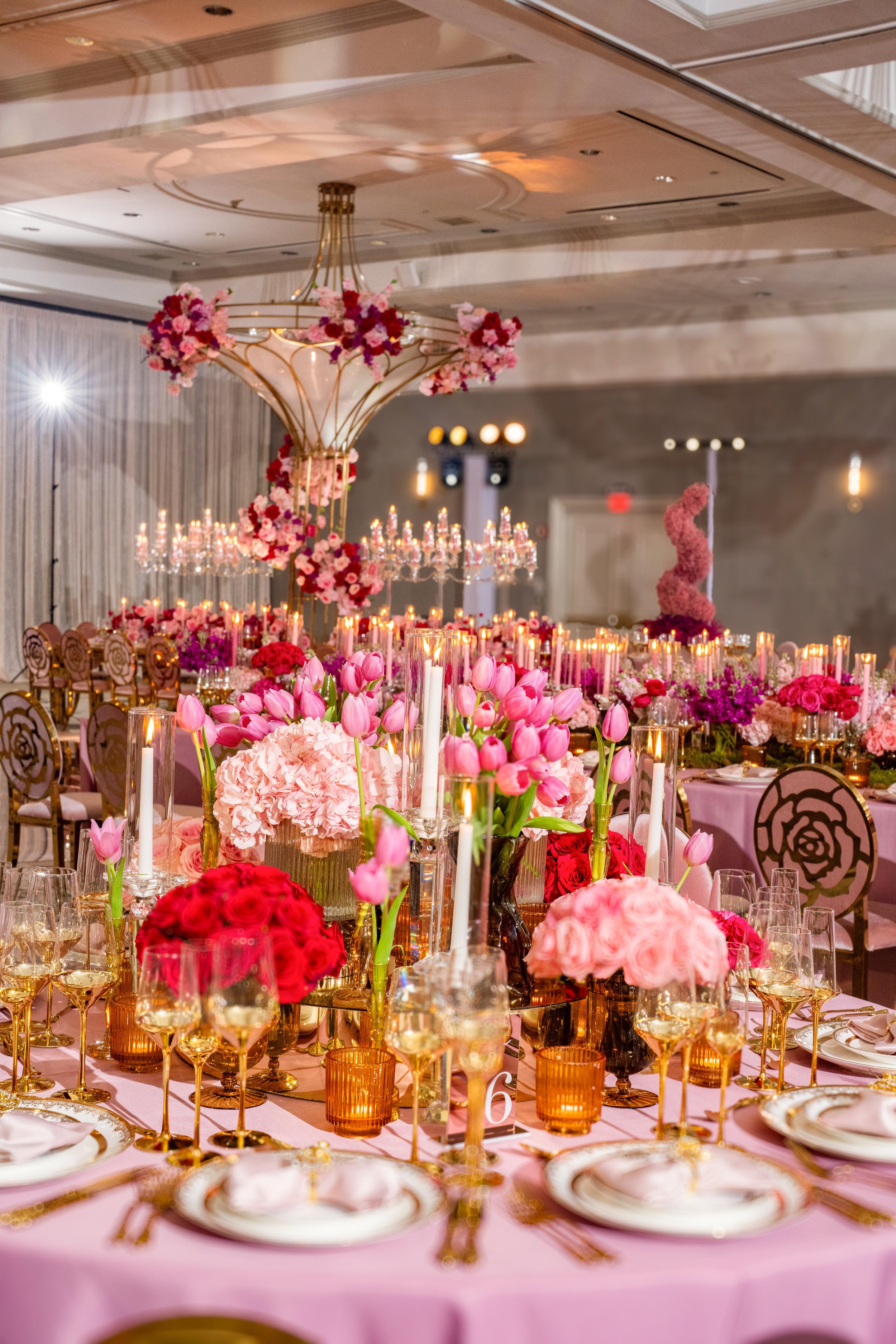 BETSABET CARMEN 15 EVENT-0075-1.jpg