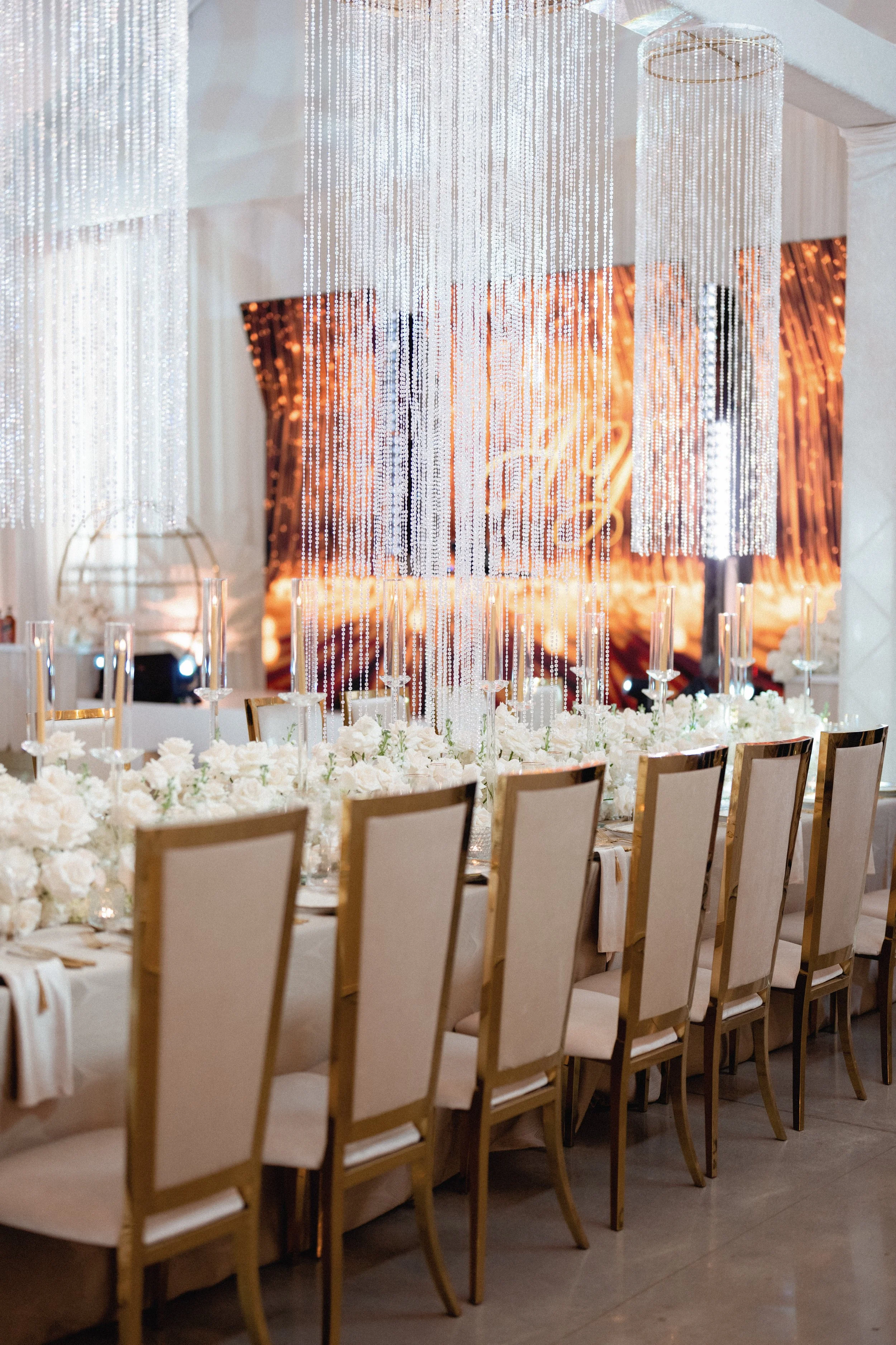 MIAMI WEDDING PHOTOGRAPHER - JUAN ZABALA-71.jpg