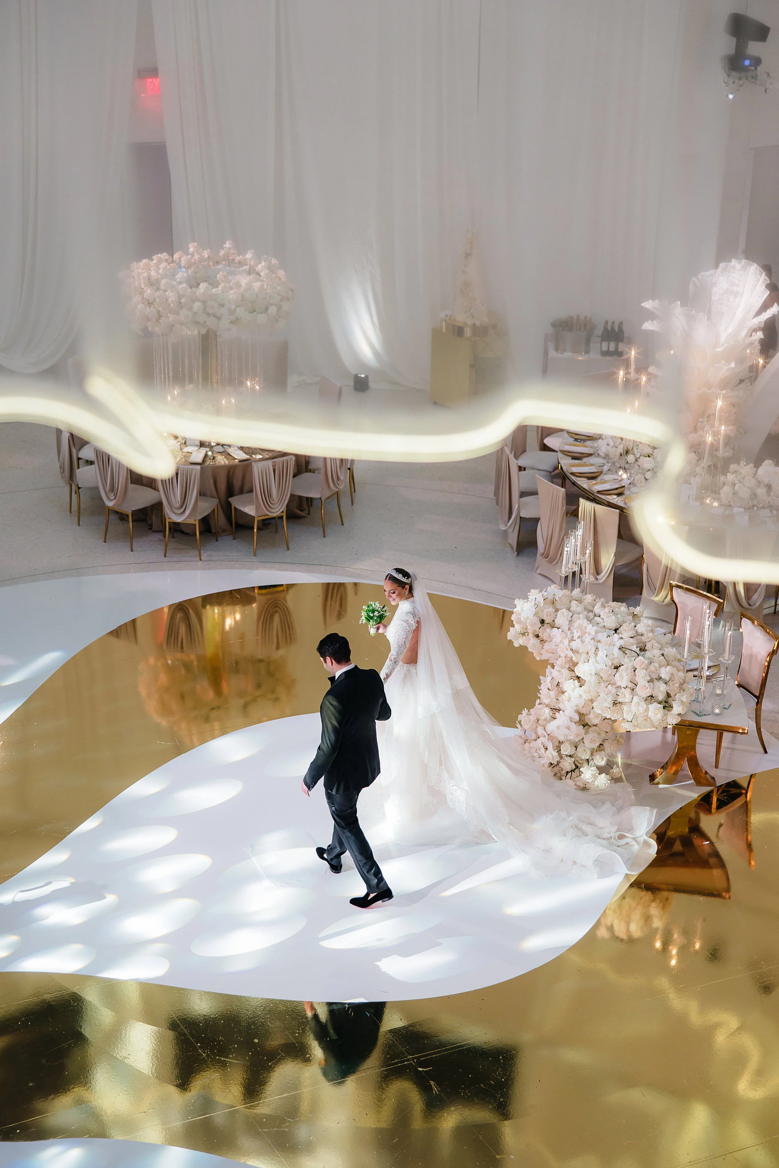 FAENA-398.jpg