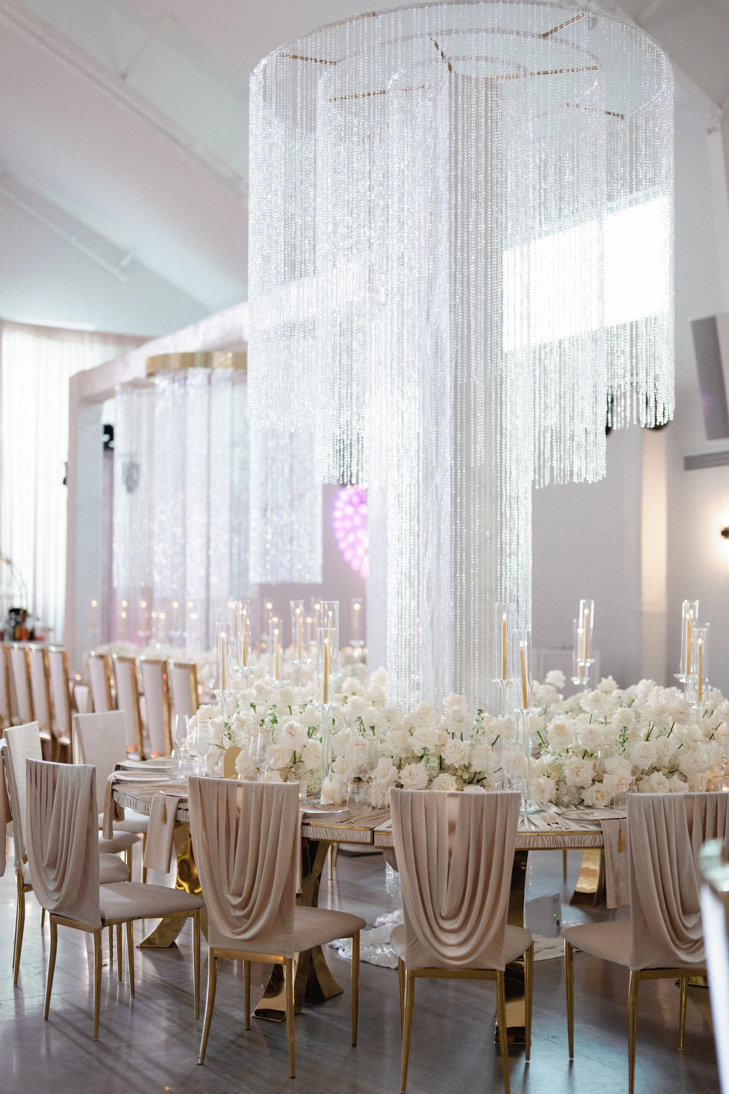 MIAMI WEDDING PHOTOGRAPHER - JUAN ZABALA-31.jpg