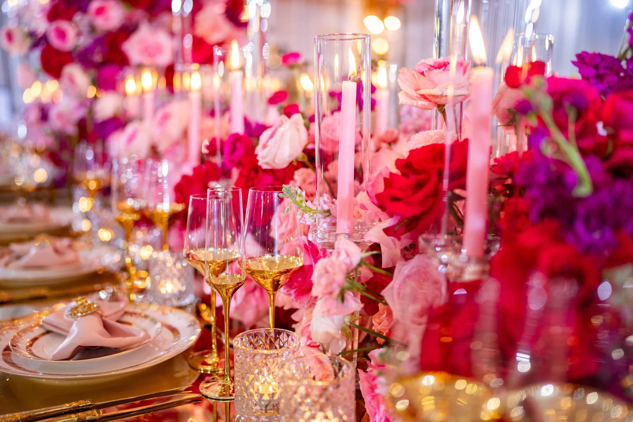 BETSABET CARMEN 15 EVENT-0072.jpg