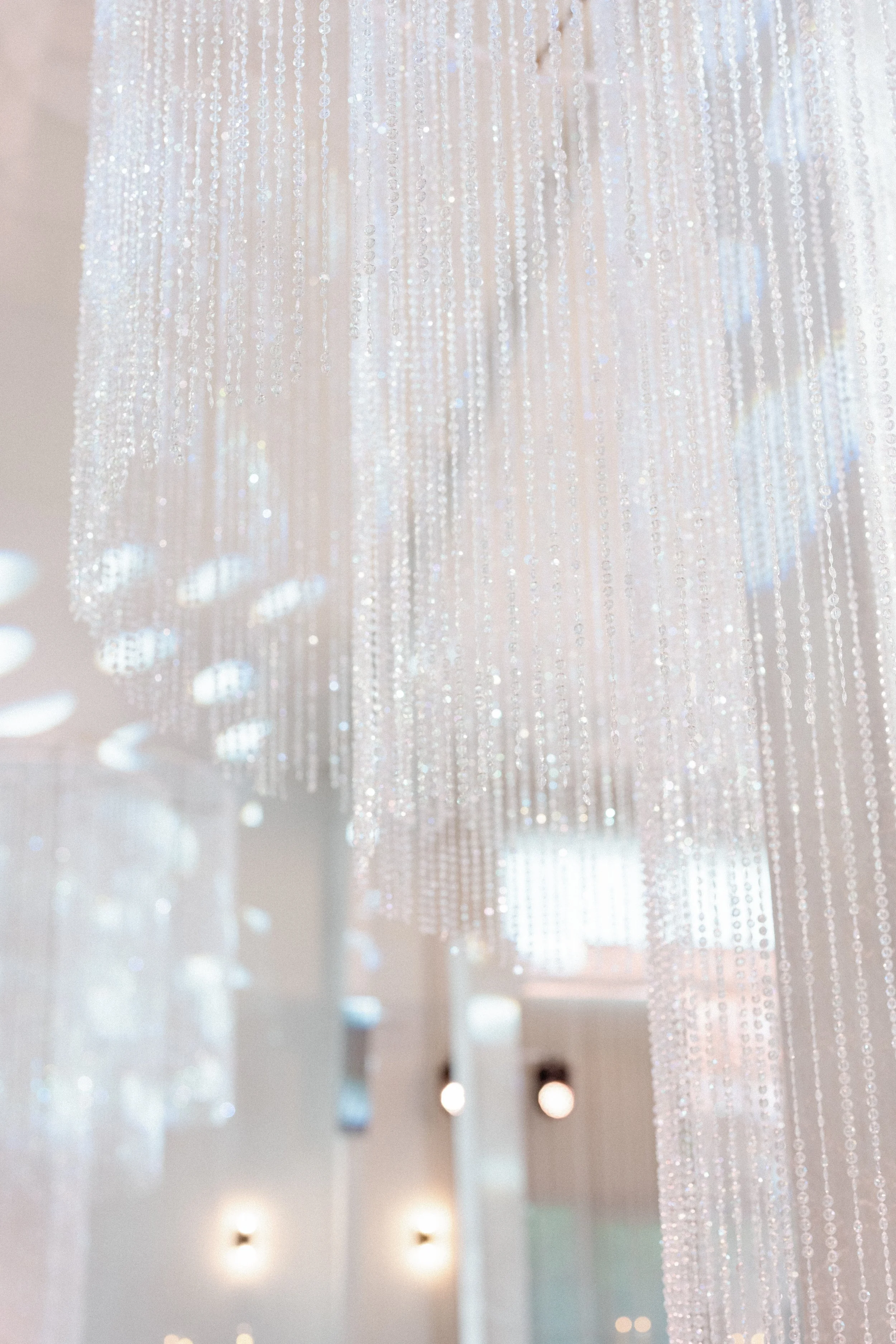 MIAMI WEDDING PHOTOGRAPHER - JUAN ZABALA-99.jpg