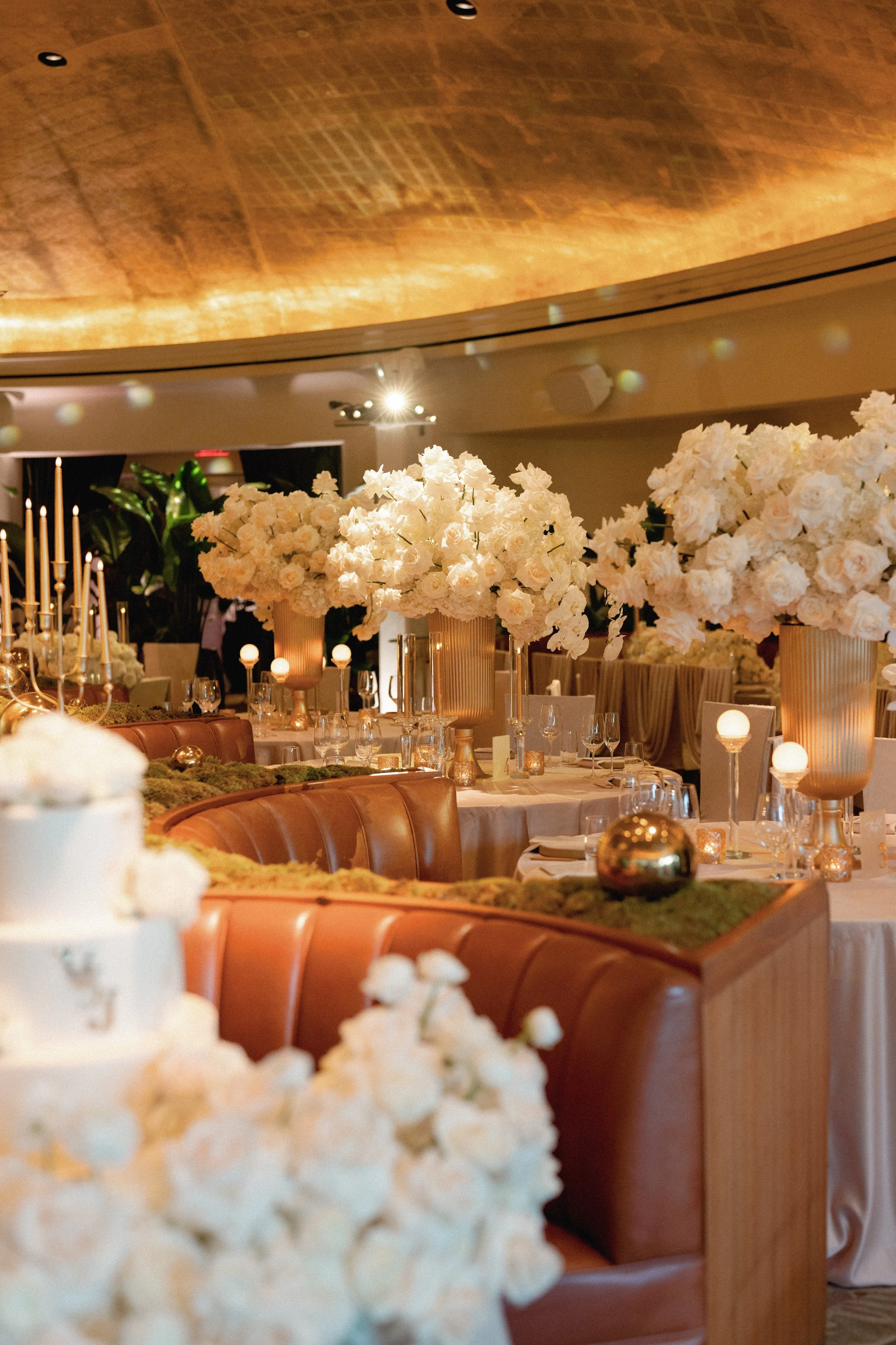 MIAMI WEDDING PHOTOGRAPHER -220.jpg