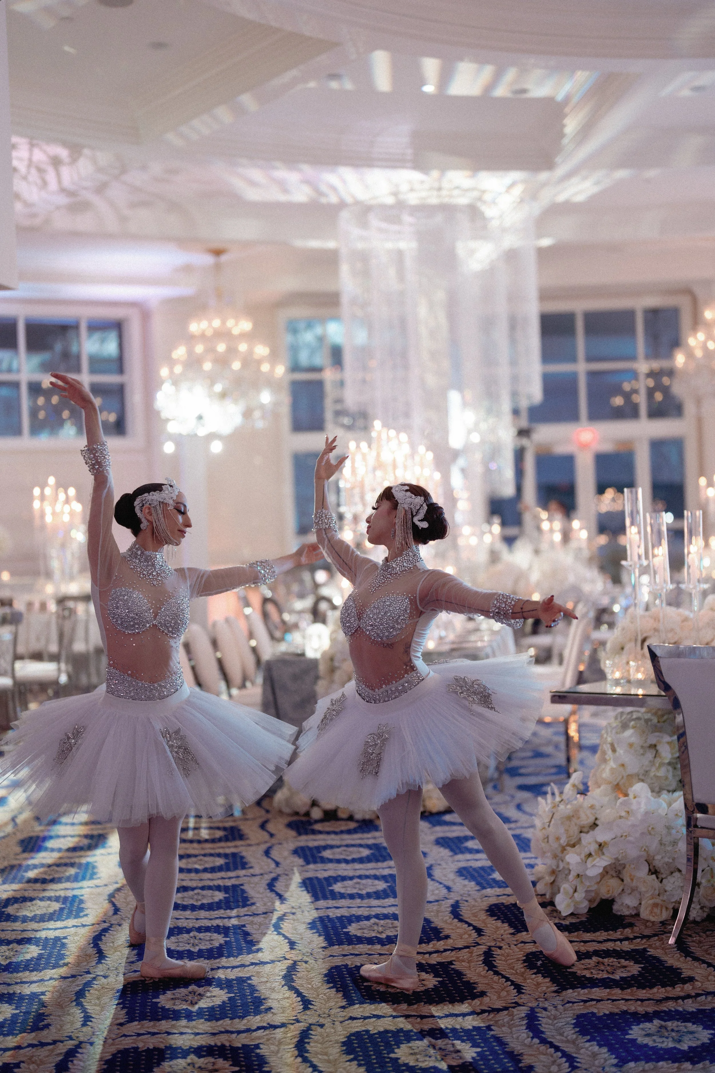 JUAN ZABALA PHOTOGRAPHY - MIAMI WEDDING PHOTOGRAPHER-216.jpg