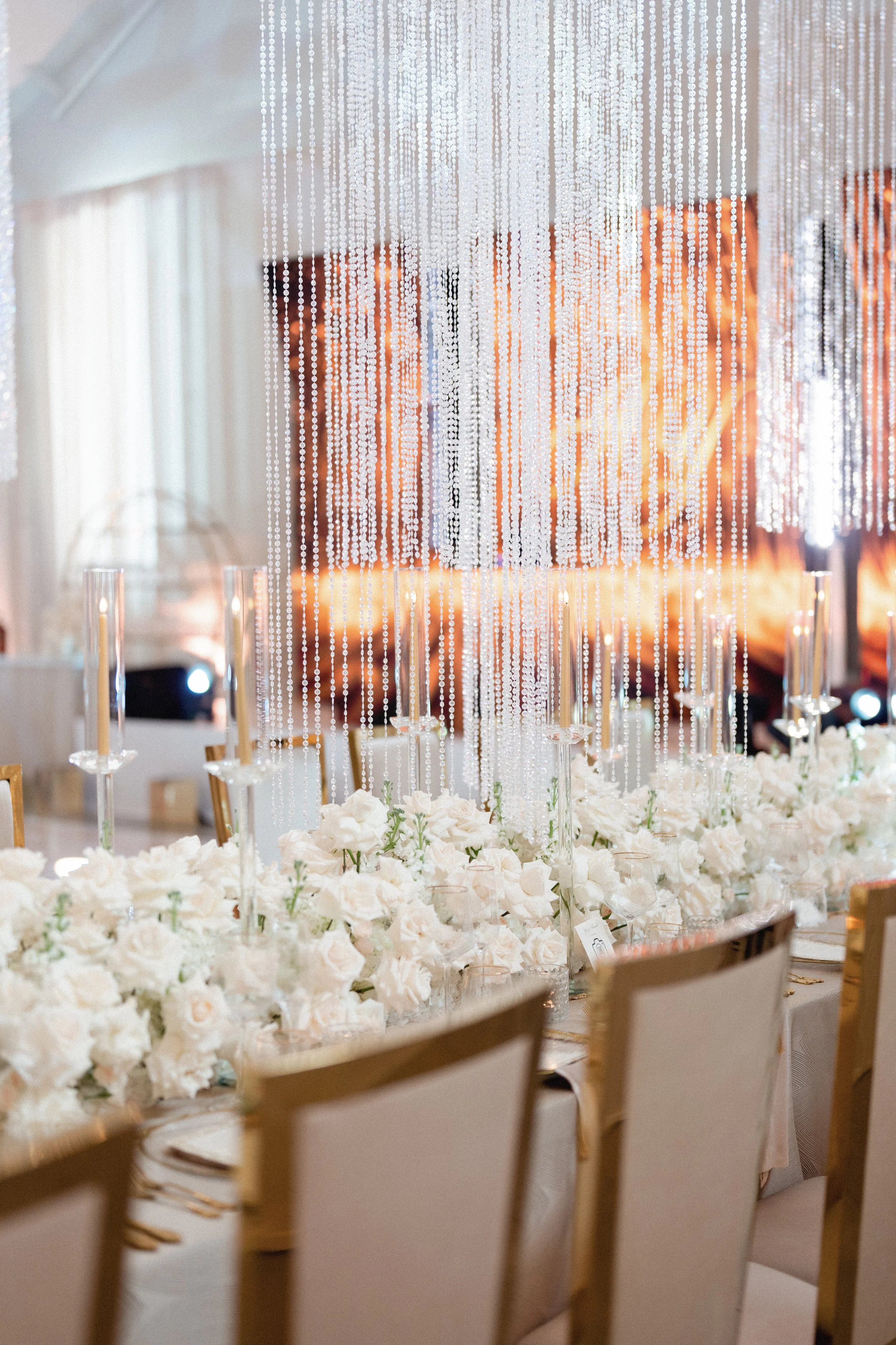 MIAMI WEDDING PHOTOGRAPHER - JUAN ZABALA-75.jpg