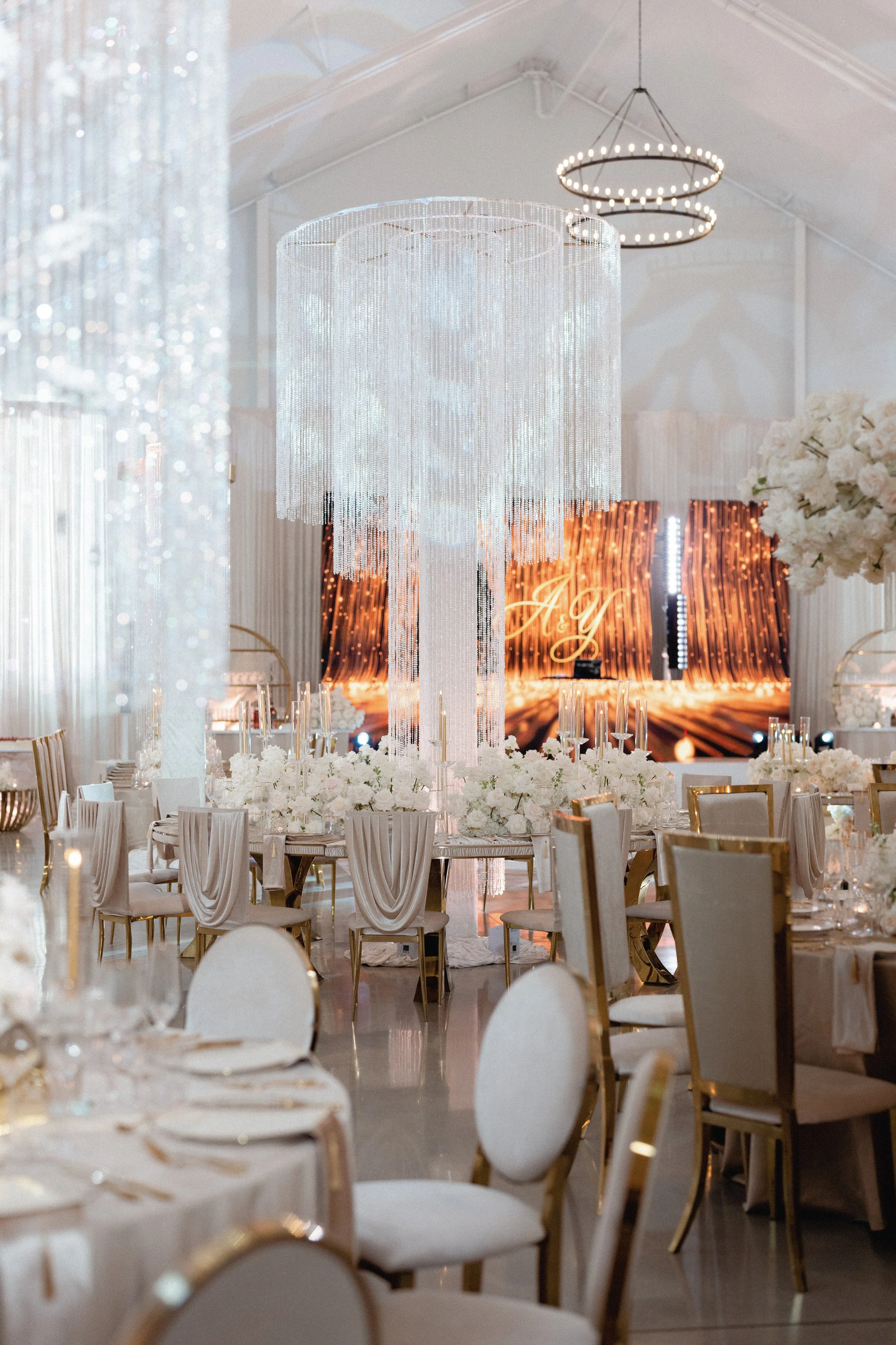 MIAMI WEDDING PHOTOGRAPHER - JUAN ZABALA-117.jpg