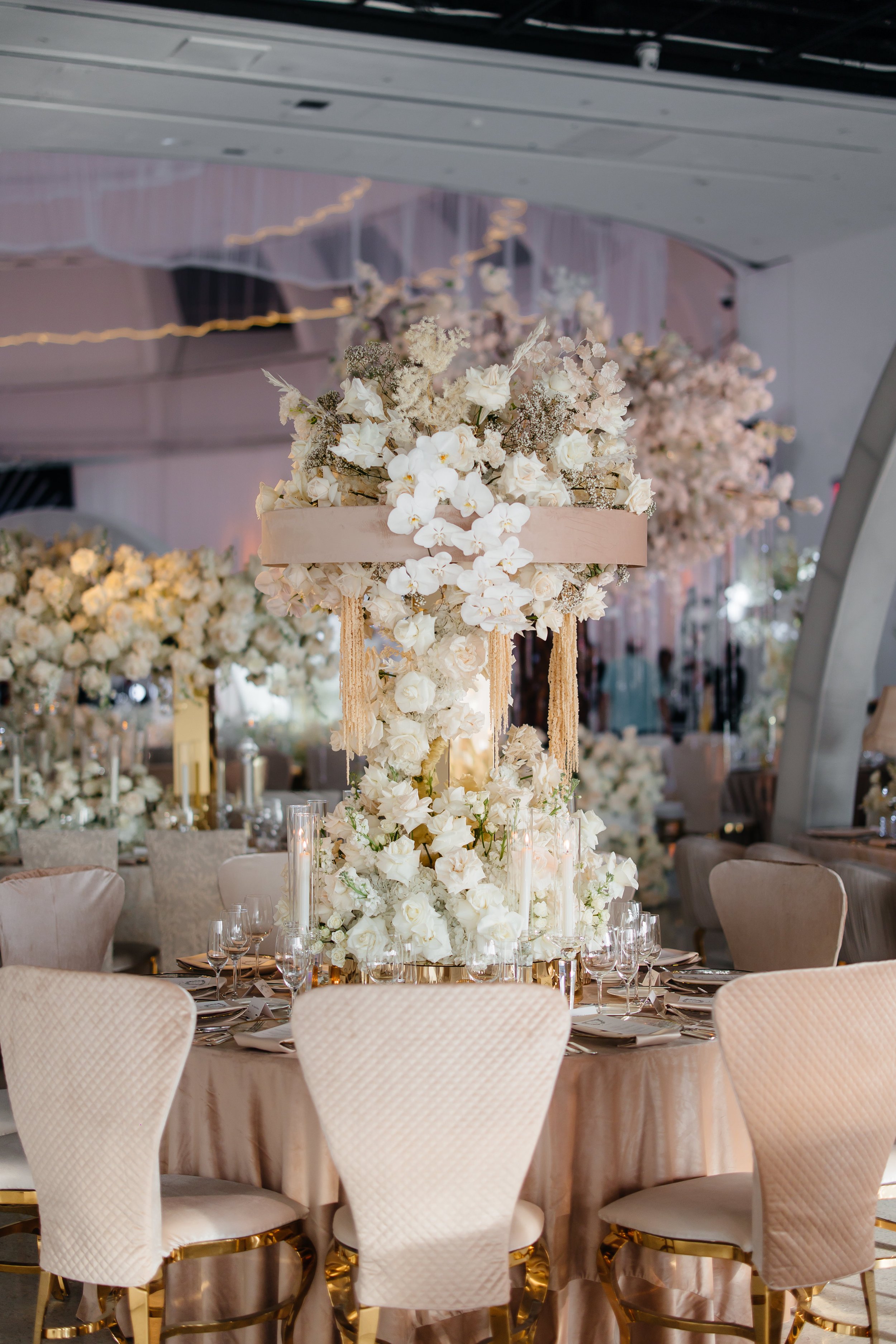 FAENA-168.jpg