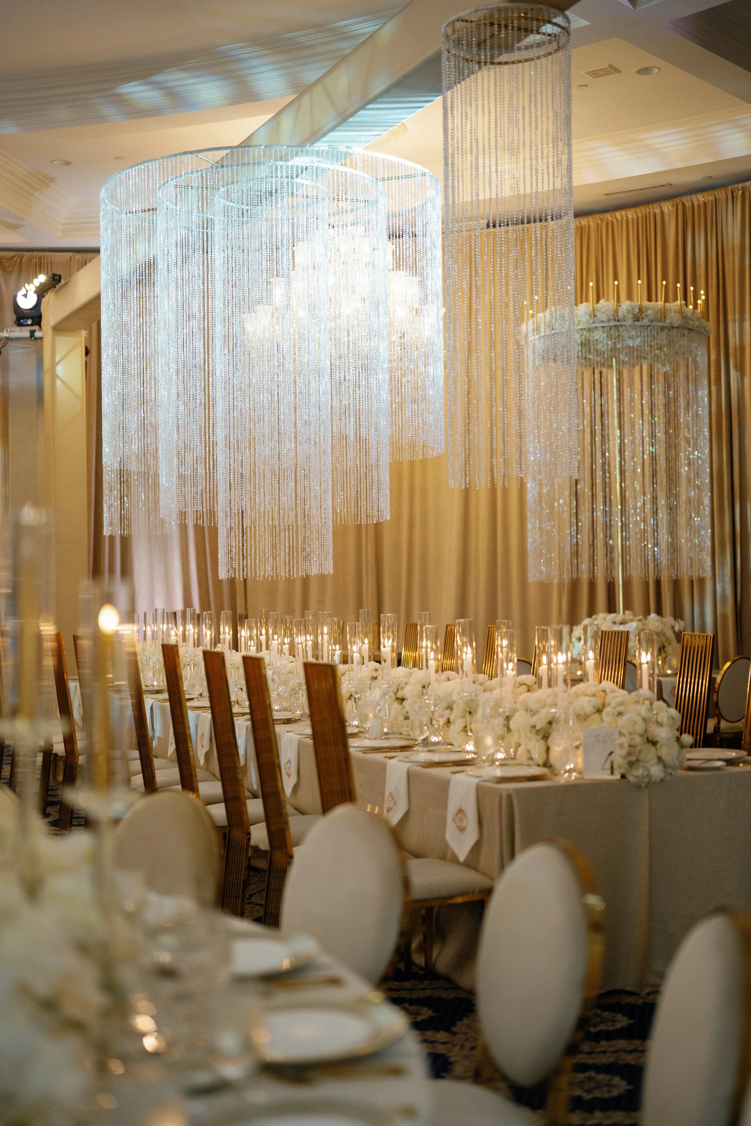 AIR-101019.jpg