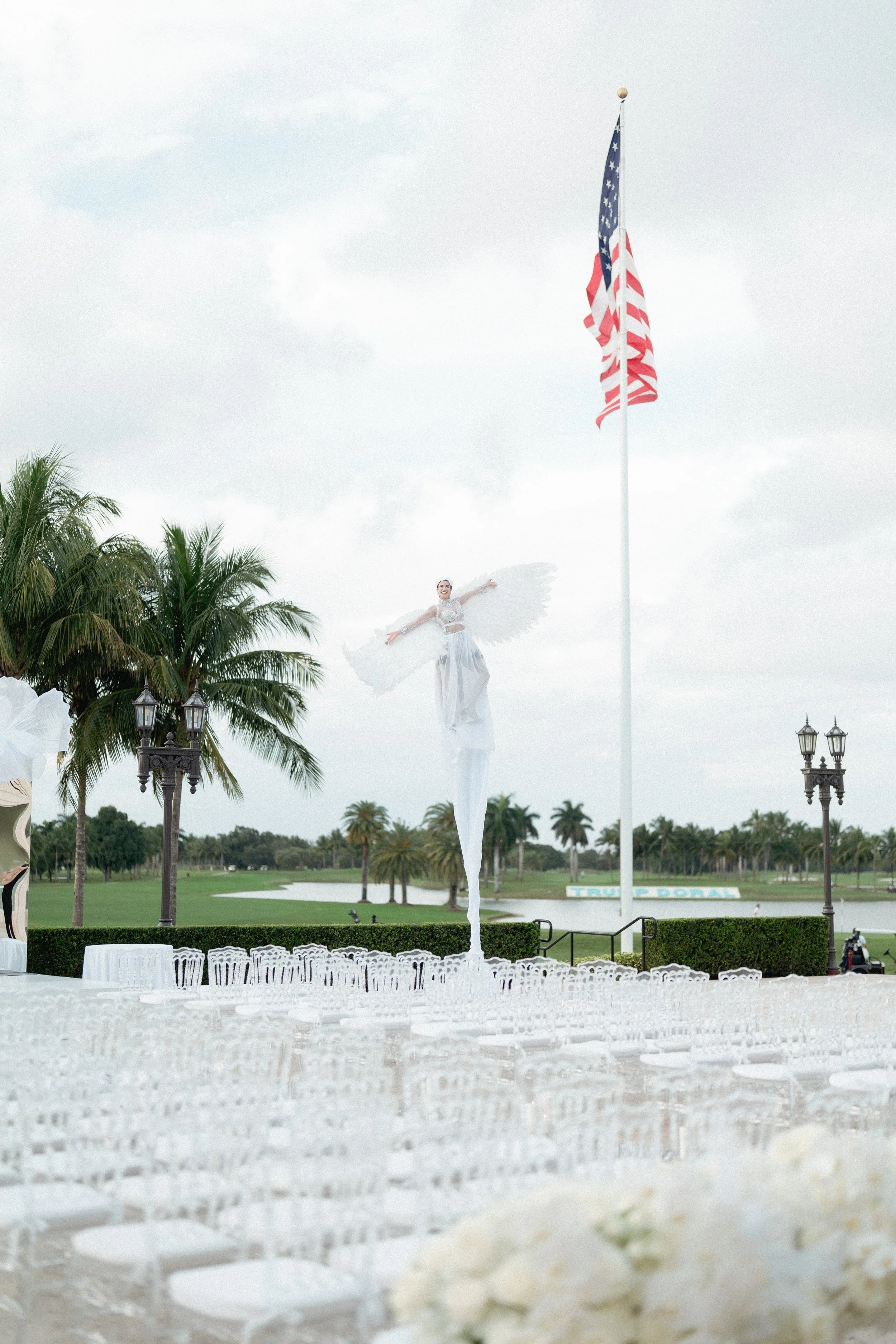 JUAN ZABALA PHOTOGRAPHY - MIAMI WEDDING PHOTOGRAPHER-136.jpg