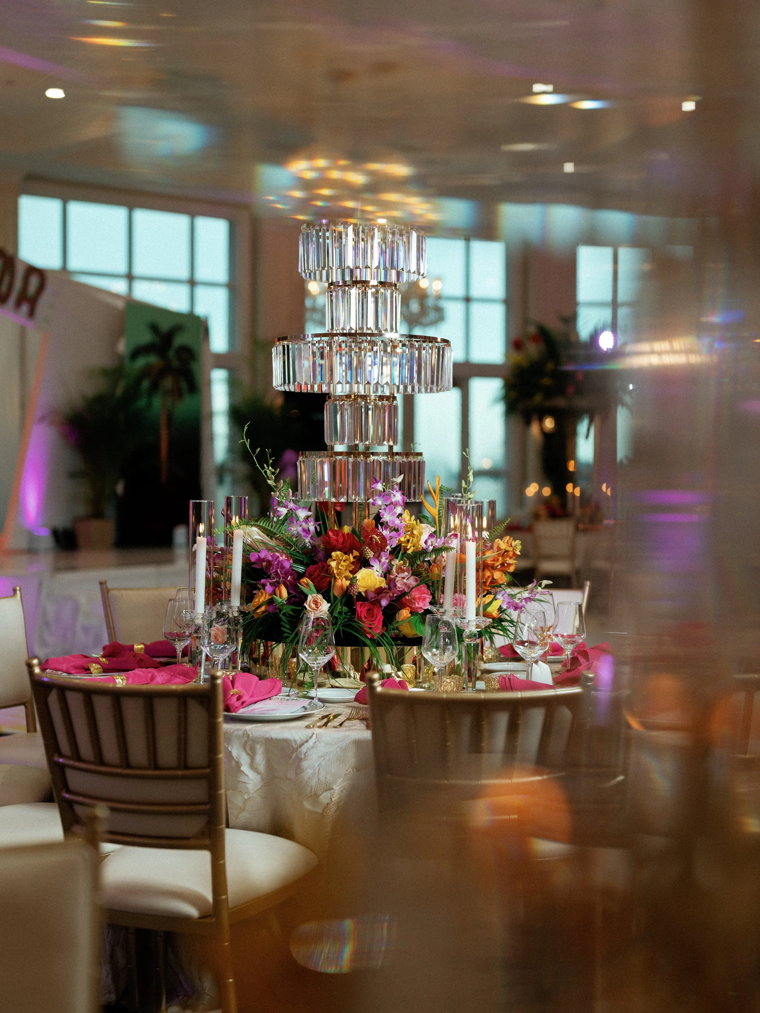 JUAN ZABALA MIAMI WEDDING PHOTOGRAPHER-22.jpg