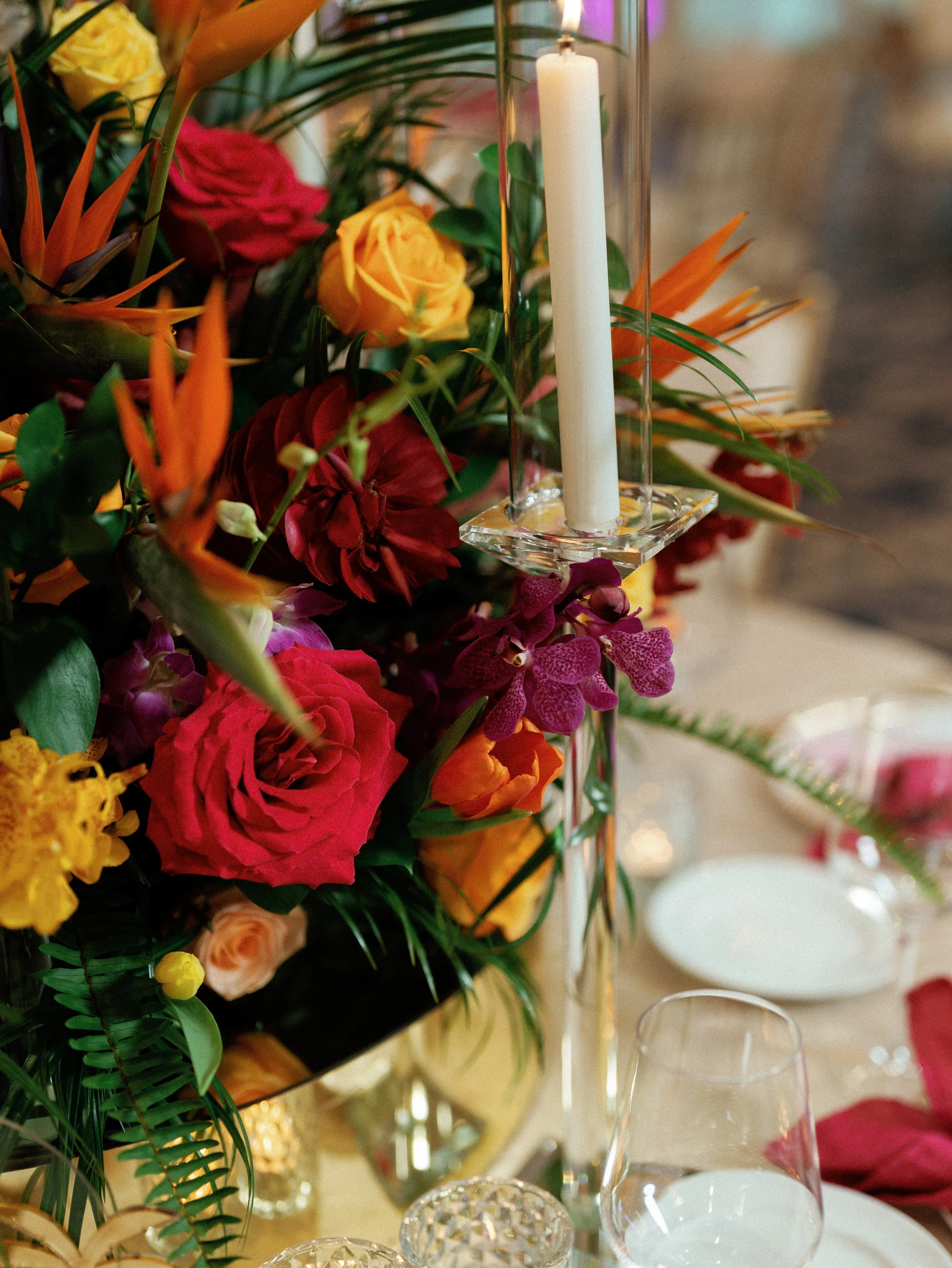 JUAN ZABALA MIAMI WEDDING PHOTOGRAPHER-15.jpg