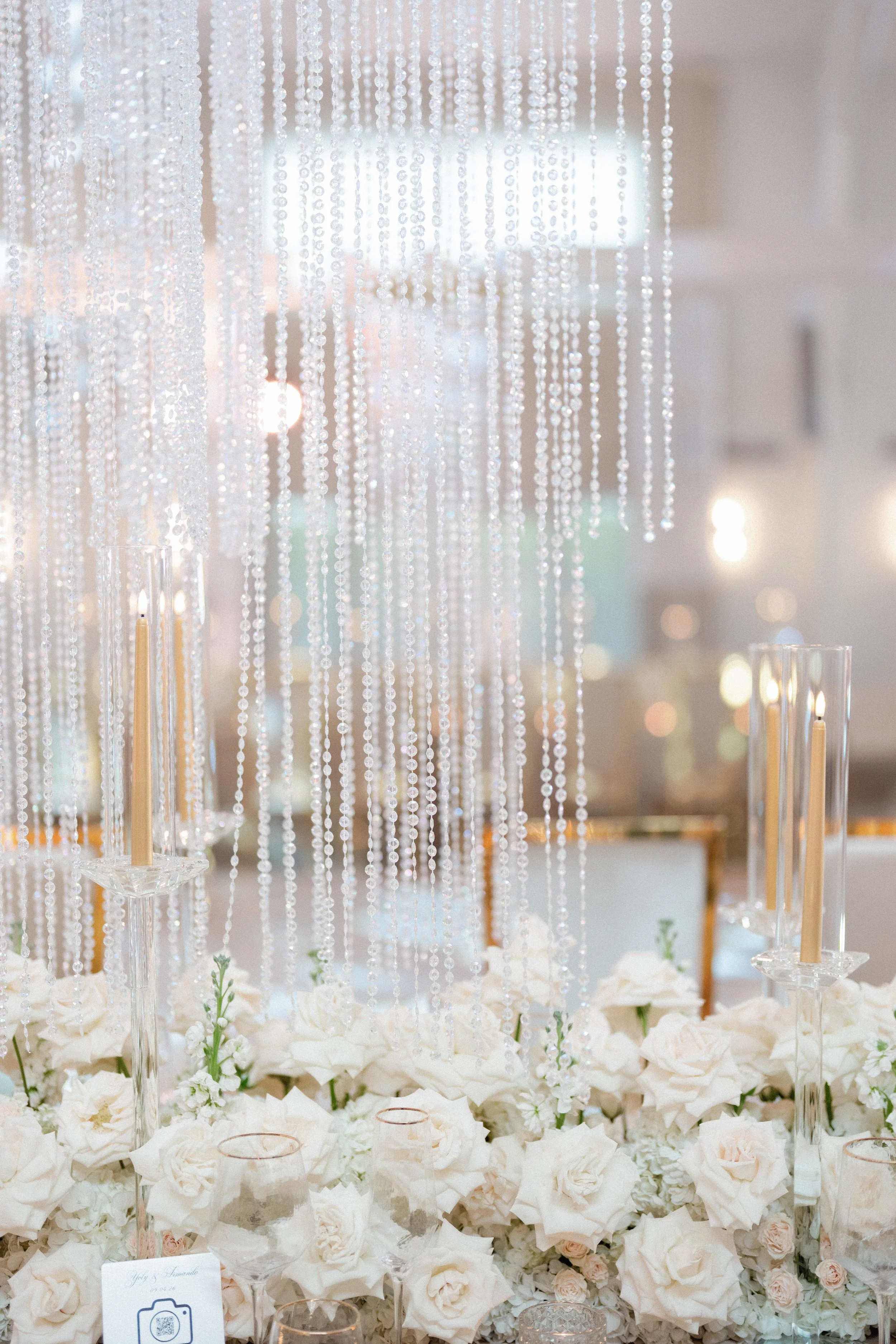 MIAMI WEDDING PHOTOGRAPHER - JUAN ZABALA-69.jpg