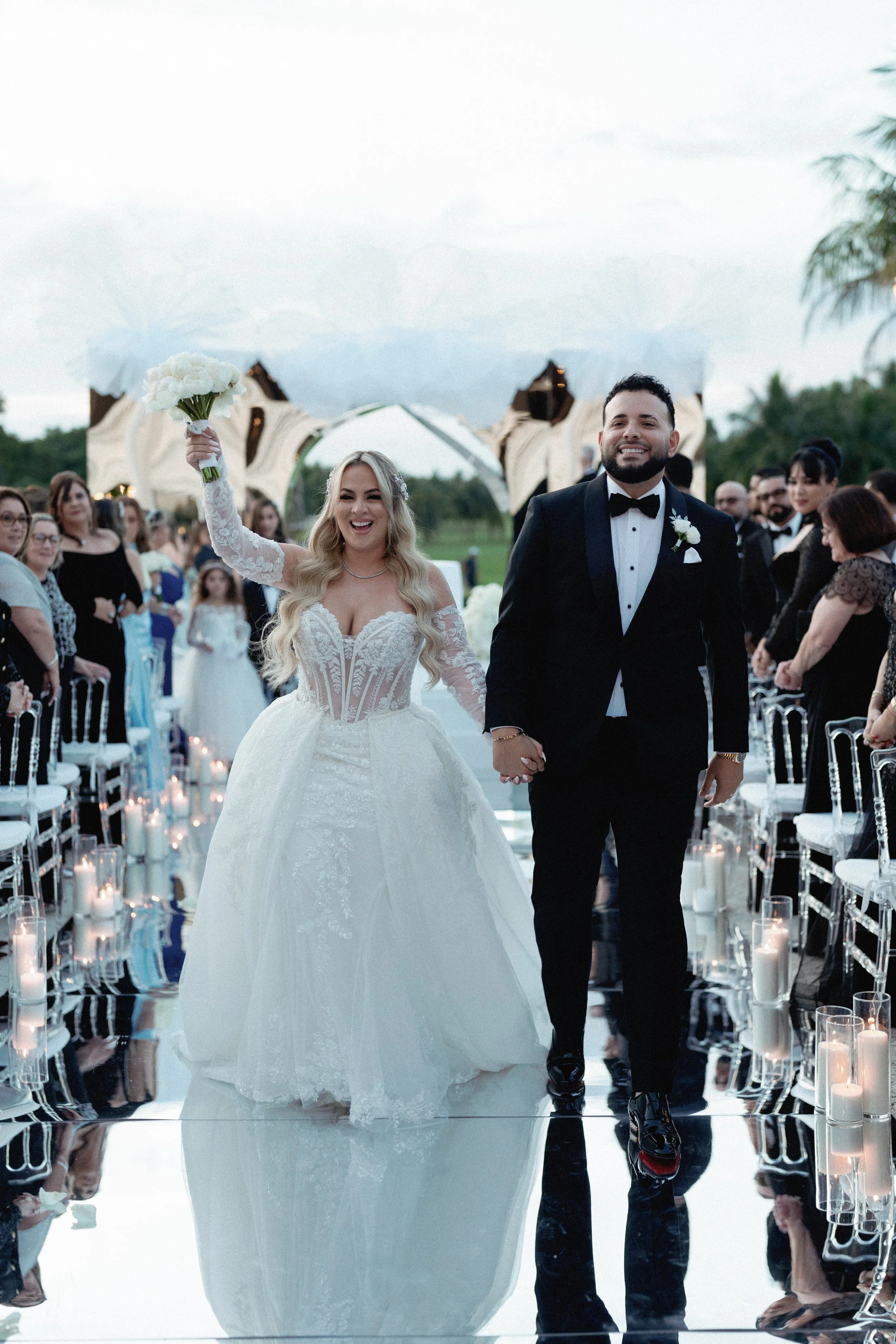 JUAN ZABALA PHOTOGRAPHY - MIAMI WEDDING PHOTOGRAPHER-174.jpg