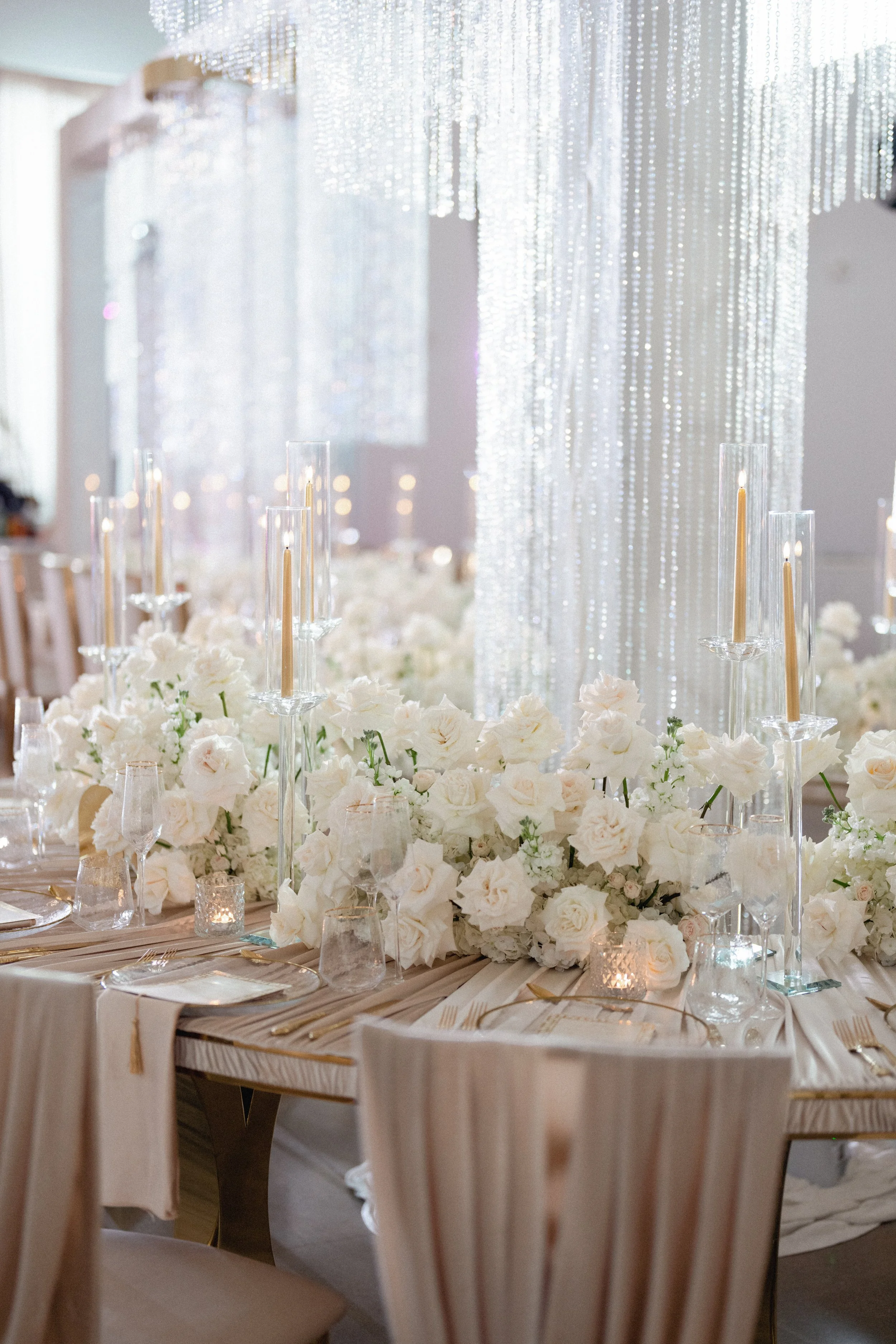 MIAMI WEDDING PHOTOGRAPHER - JUAN ZABALA-34.jpg
