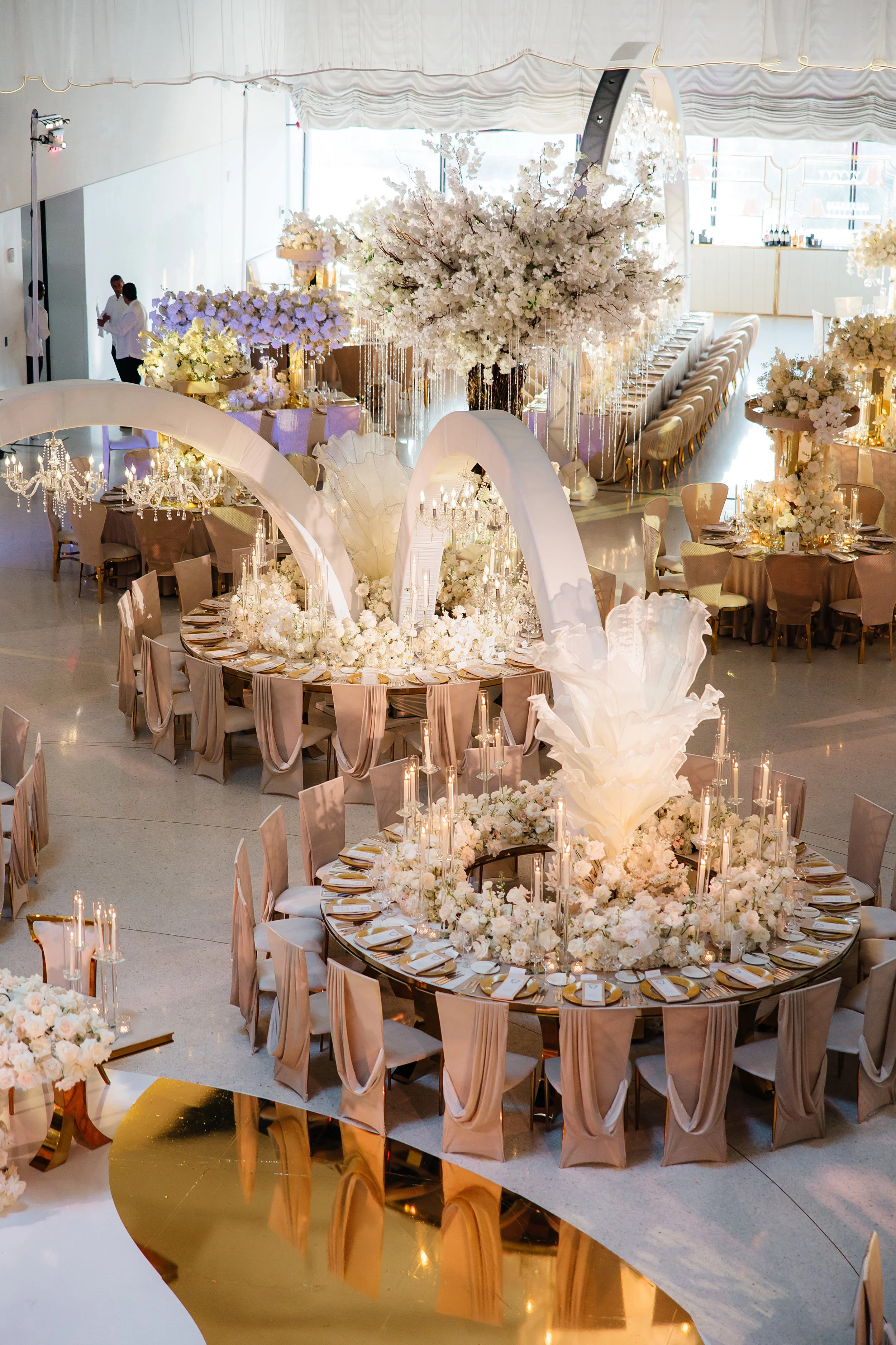 FAENA-384.jpg