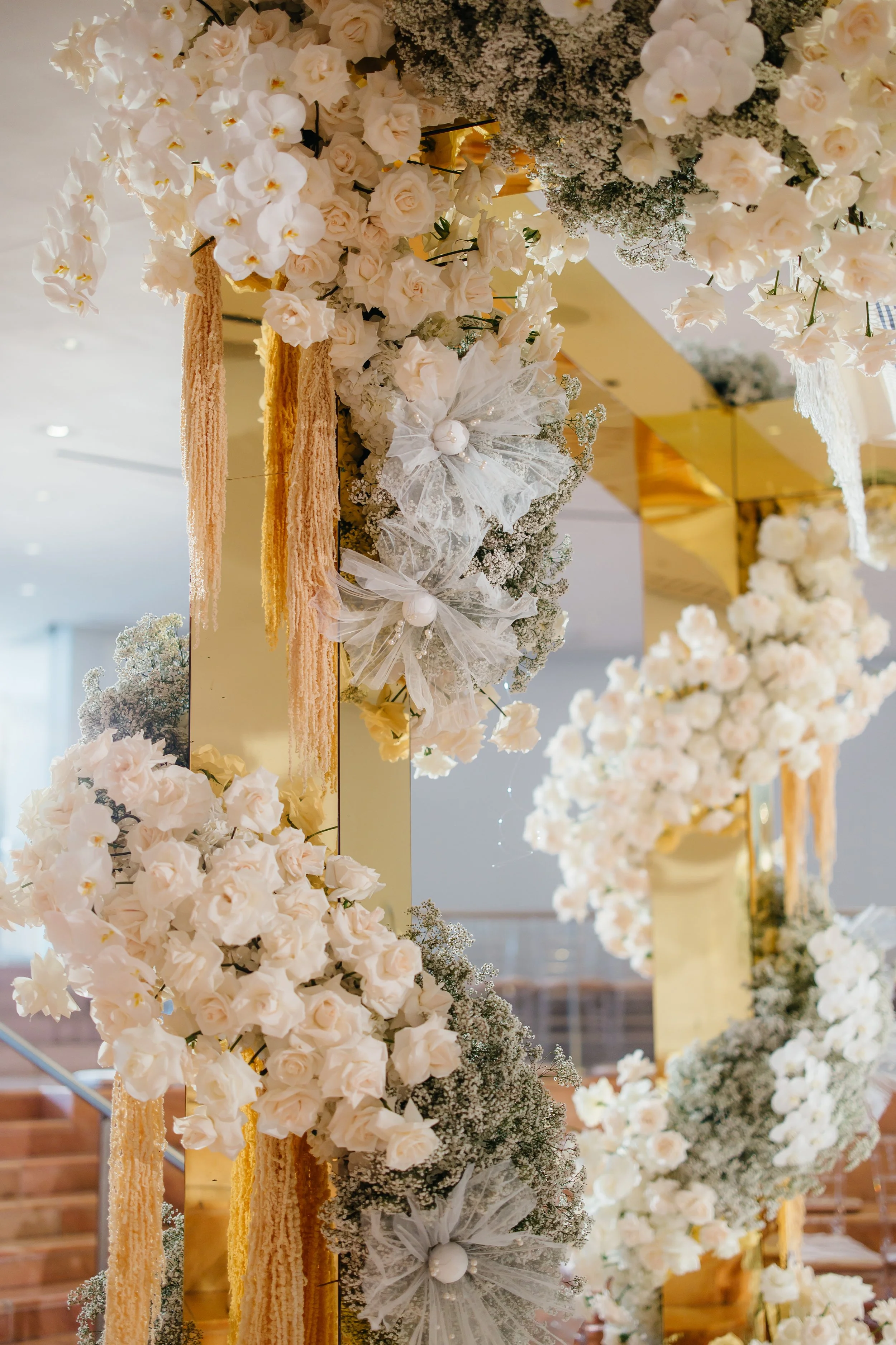 FAENA-54.jpg