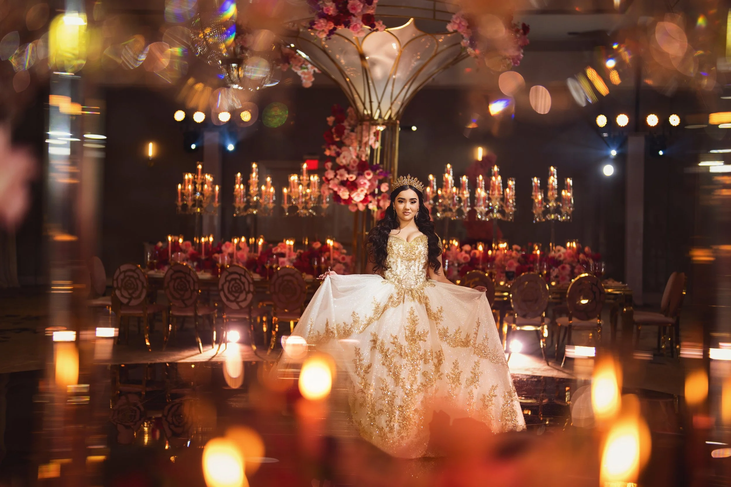 BETSABET CARMEN 15 EVENT-0144.jpg