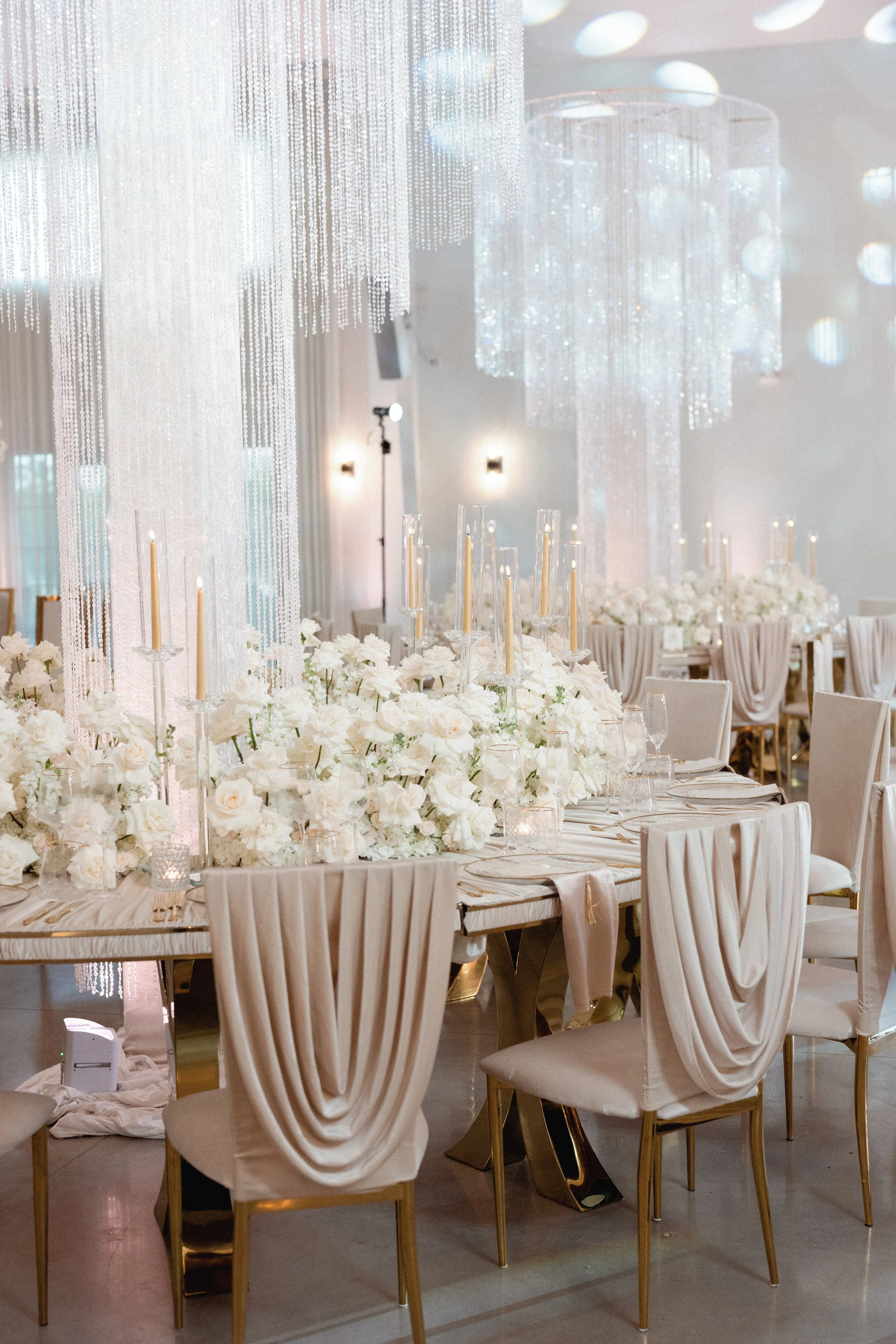 MIAMI WEDDING PHOTOGRAPHER - JUAN ZABALA-98.jpg
